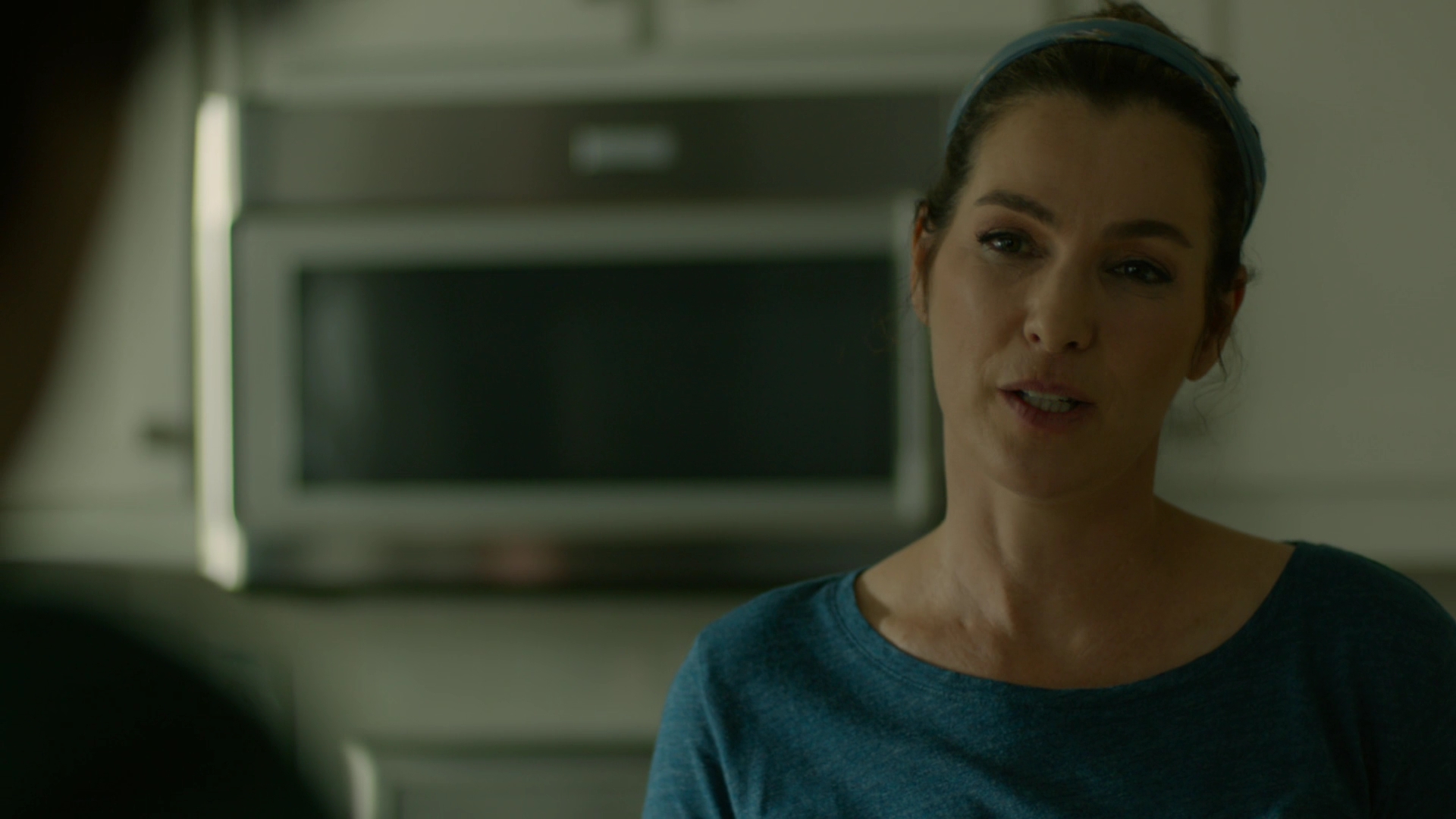 VampireDiariesWorld-dot-nl_Legacies1x08MaybeIShouldStartFromTheEnd00355.jpg