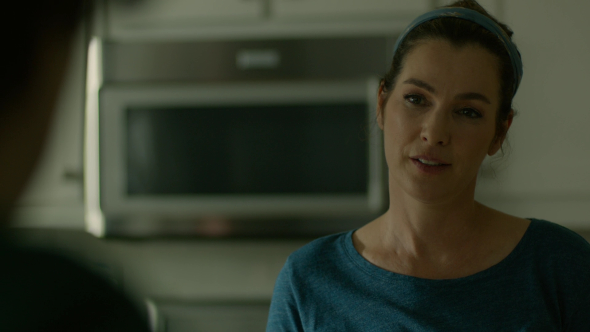 VampireDiariesWorld-dot-nl_Legacies1x08MaybeIShouldStartFromTheEnd00356.jpg