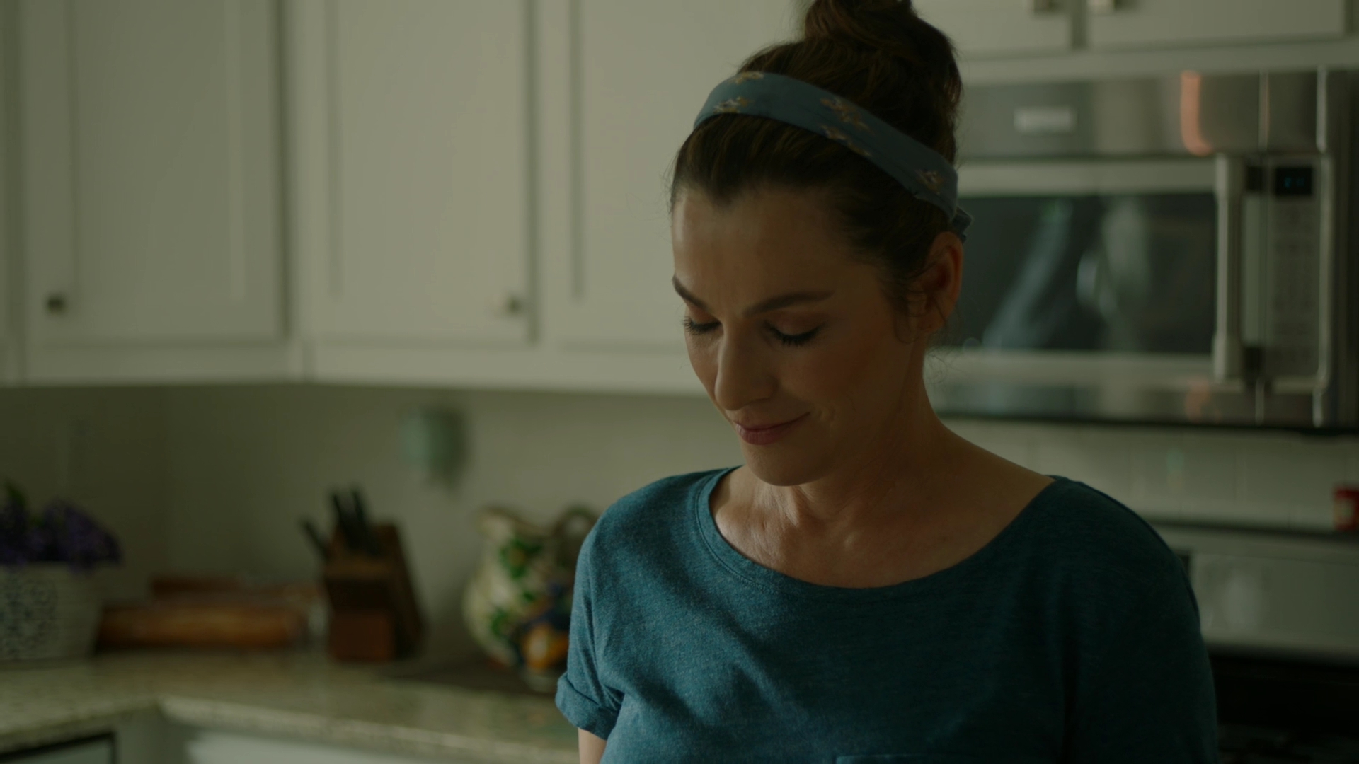 VampireDiariesWorld-dot-nl_Legacies1x08MaybeIShouldStartFromTheEnd00361.jpg