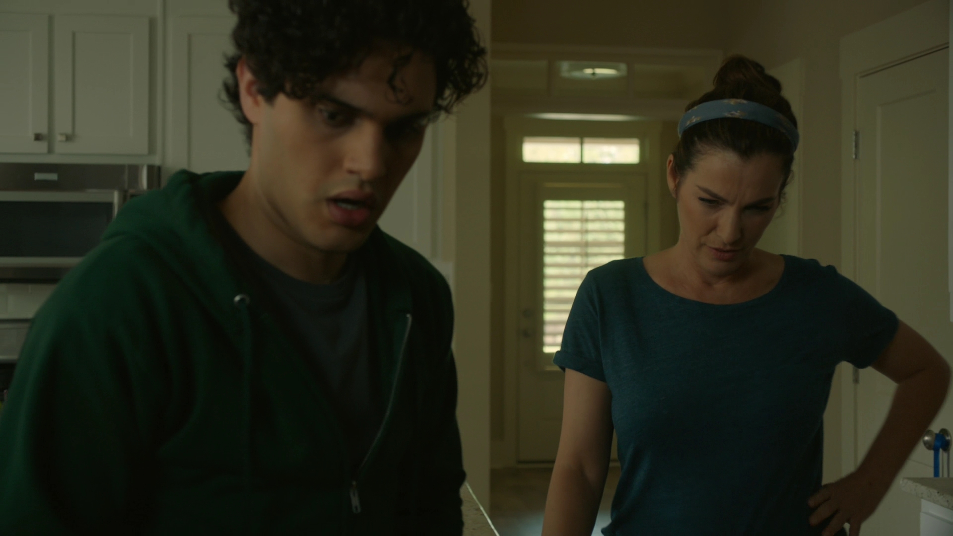 VampireDiariesWorld-dot-nl_Legacies1x08MaybeIShouldStartFromTheEnd00386.jpg