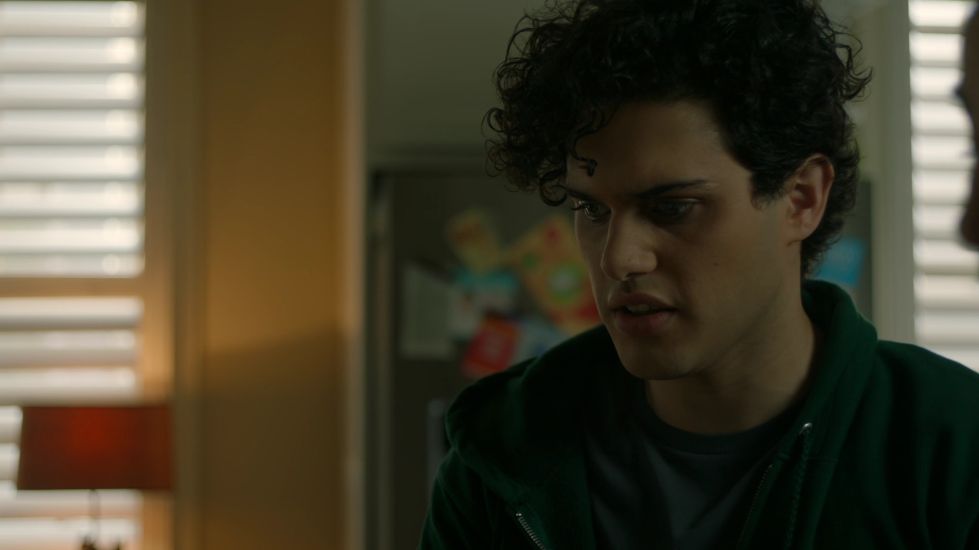 VampireDiariesWorld-dot-nl_Legacies1x08MaybeIShouldStartFromTheEnd00389.jpg