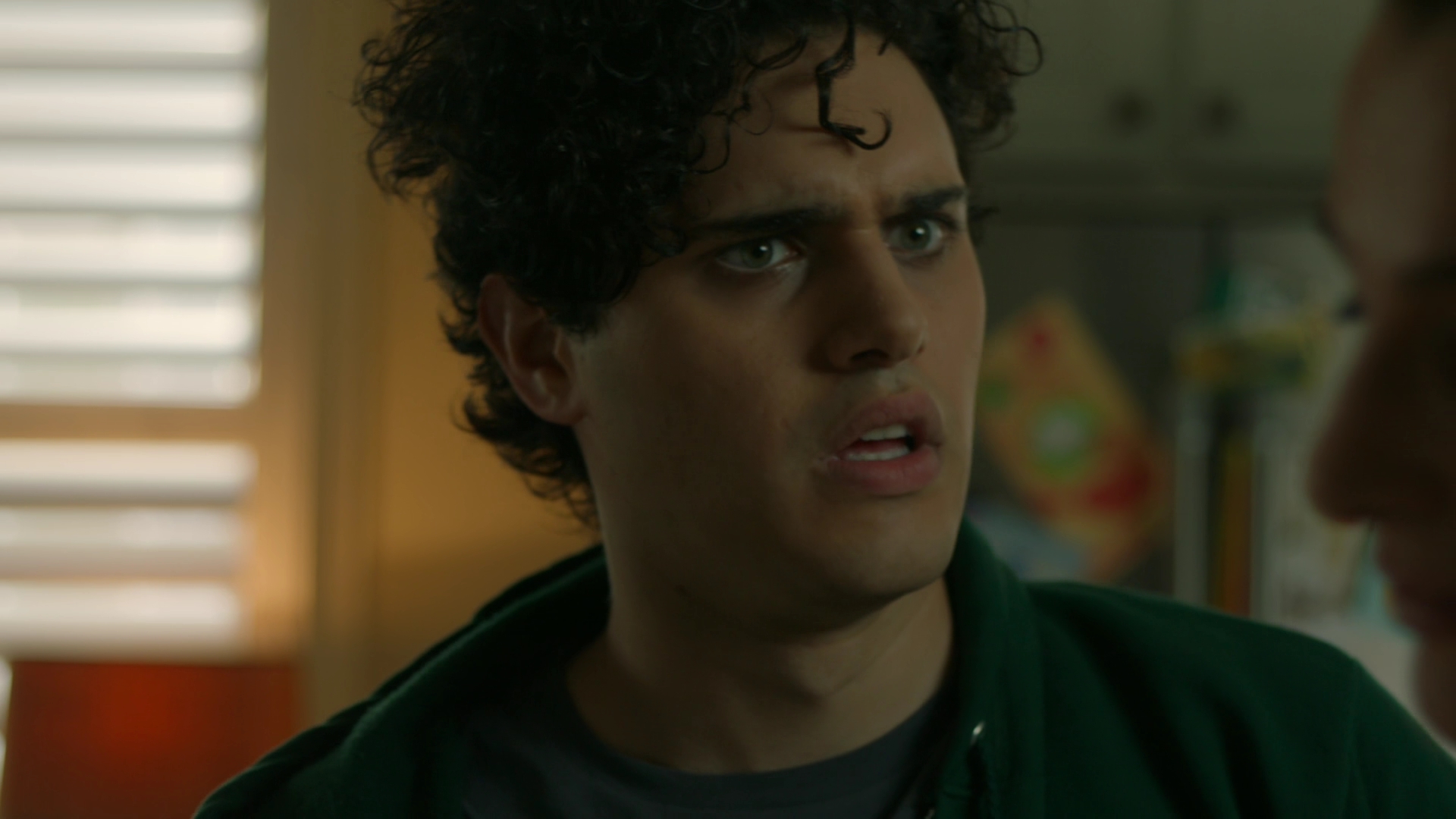 VampireDiariesWorld-dot-nl_Legacies1x08MaybeIShouldStartFromTheEnd00396.jpg
