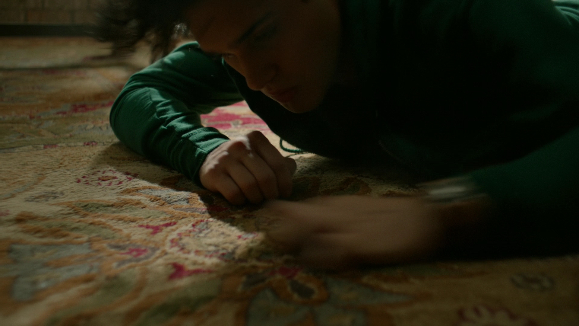 VampireDiariesWorld-dot-nl_Legacies1x08MaybeIShouldStartFromTheEnd00399.jpg