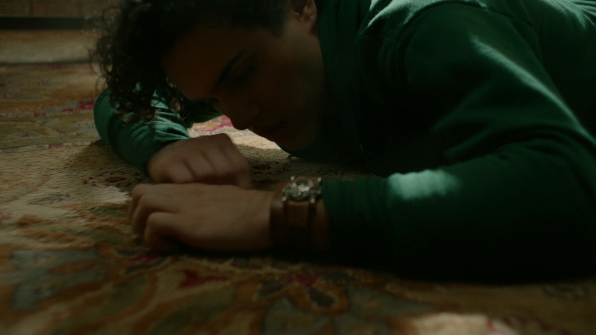 VampireDiariesWorld-dot-nl_Legacies1x08MaybeIShouldStartFromTheEnd00400.jpg