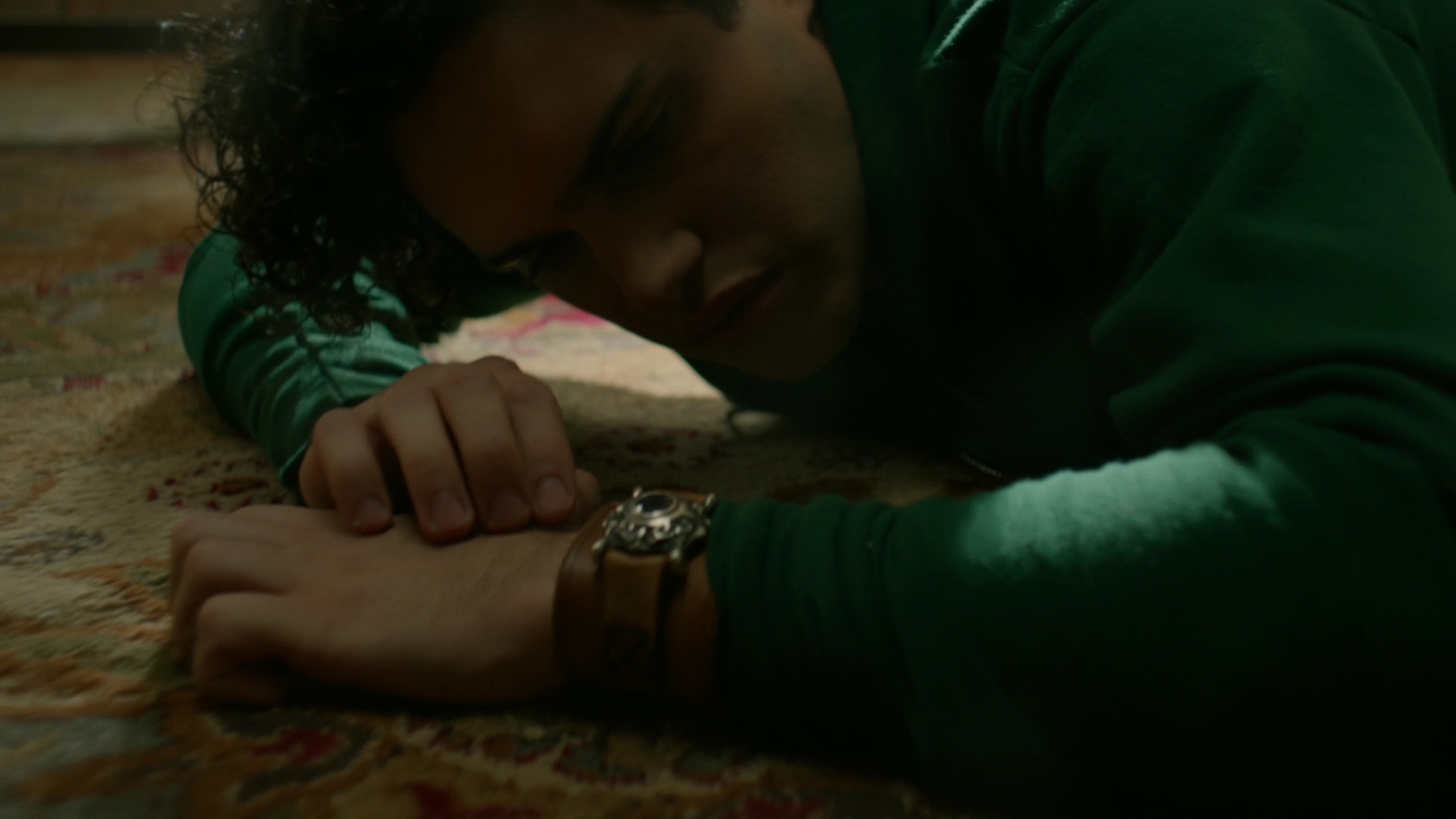 VampireDiariesWorld-dot-nl_Legacies1x08MaybeIShouldStartFromTheEnd00401.jpg