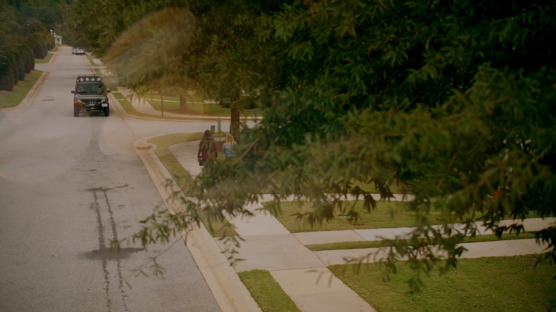 VampireDiariesWorld-dot-nl_Legacies1x08MaybeIShouldStartFromTheEnd00408.jpg