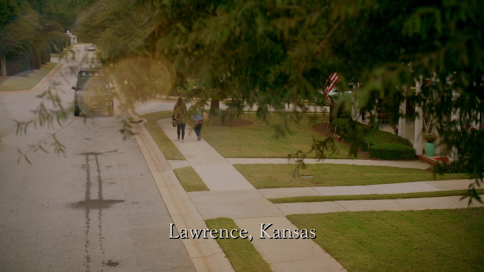 VampireDiariesWorld-dot-nl_Legacies1x08MaybeIShouldStartFromTheEnd00410.jpg