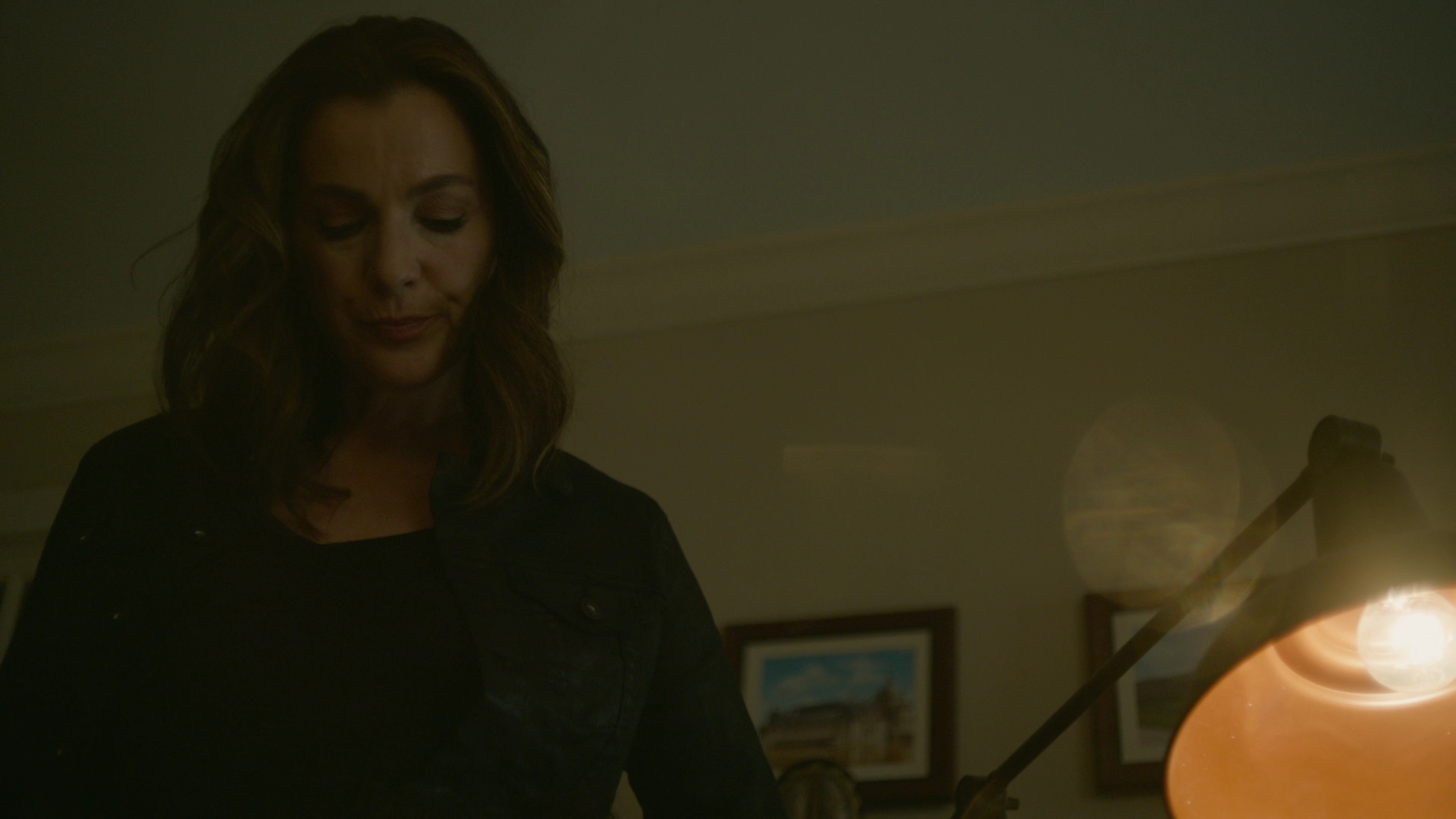 VampireDiariesWorld-dot-nl_Legacies1x08MaybeIShouldStartFromTheEnd00469.jpg