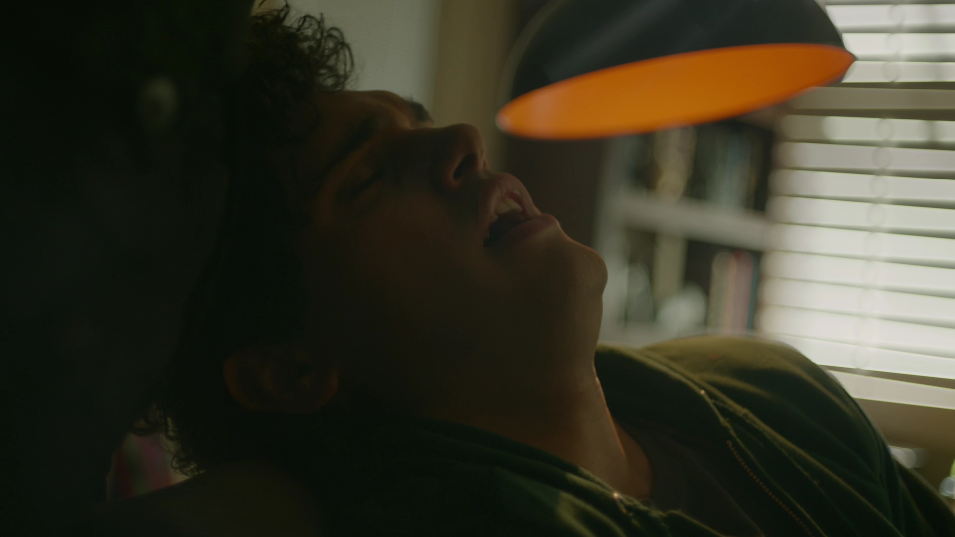 VampireDiariesWorld-dot-nl_Legacies1x08MaybeIShouldStartFromTheEnd00470.jpg