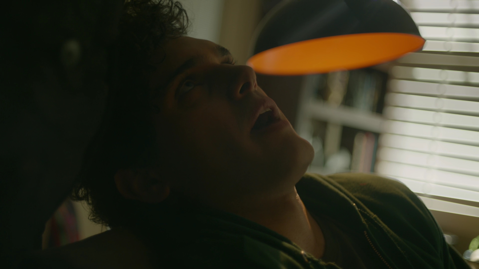 VampireDiariesWorld-dot-nl_Legacies1x08MaybeIShouldStartFromTheEnd00474.jpg