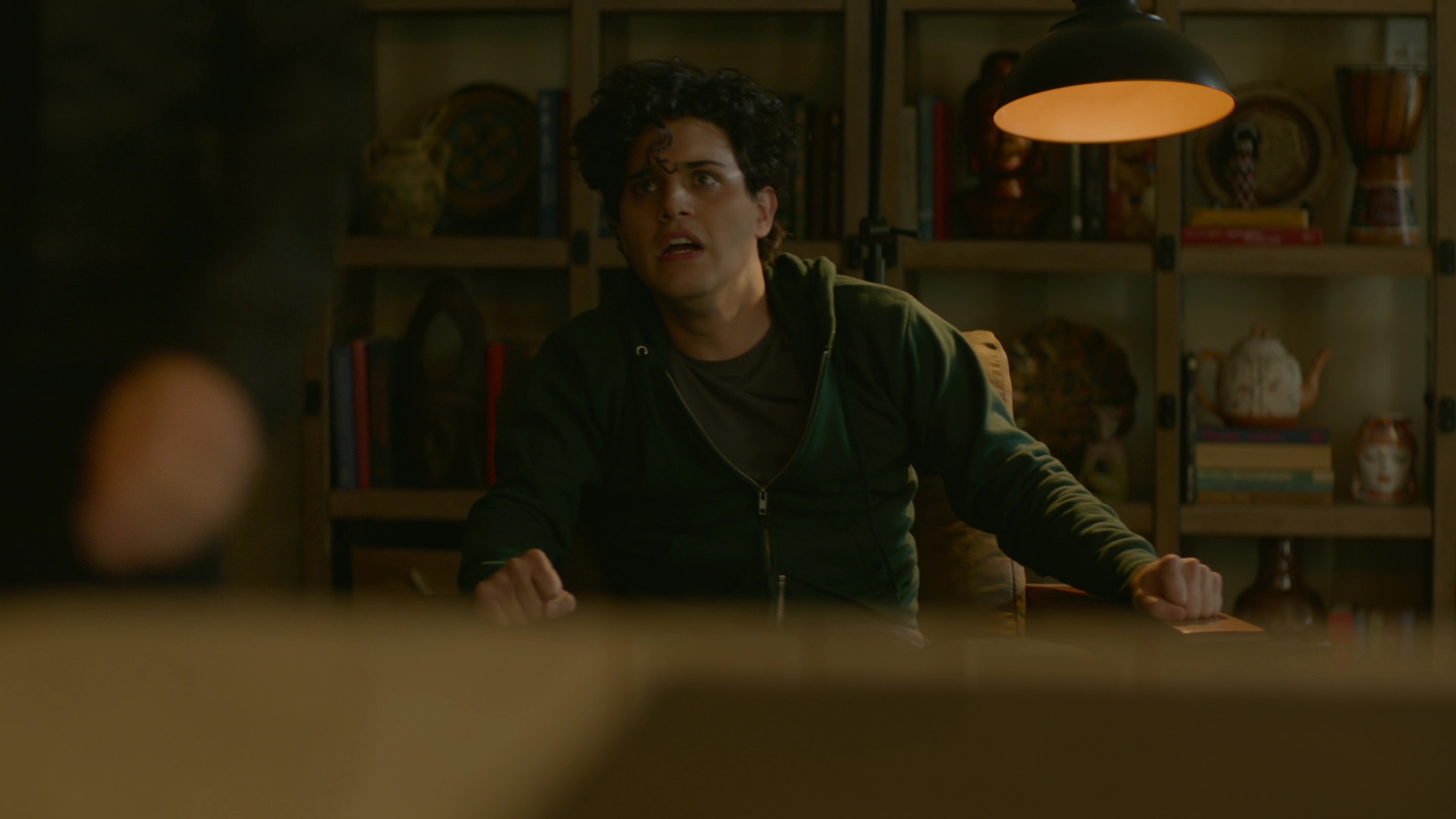 VampireDiariesWorld-dot-nl_Legacies1x08MaybeIShouldStartFromTheEnd00481.jpg
