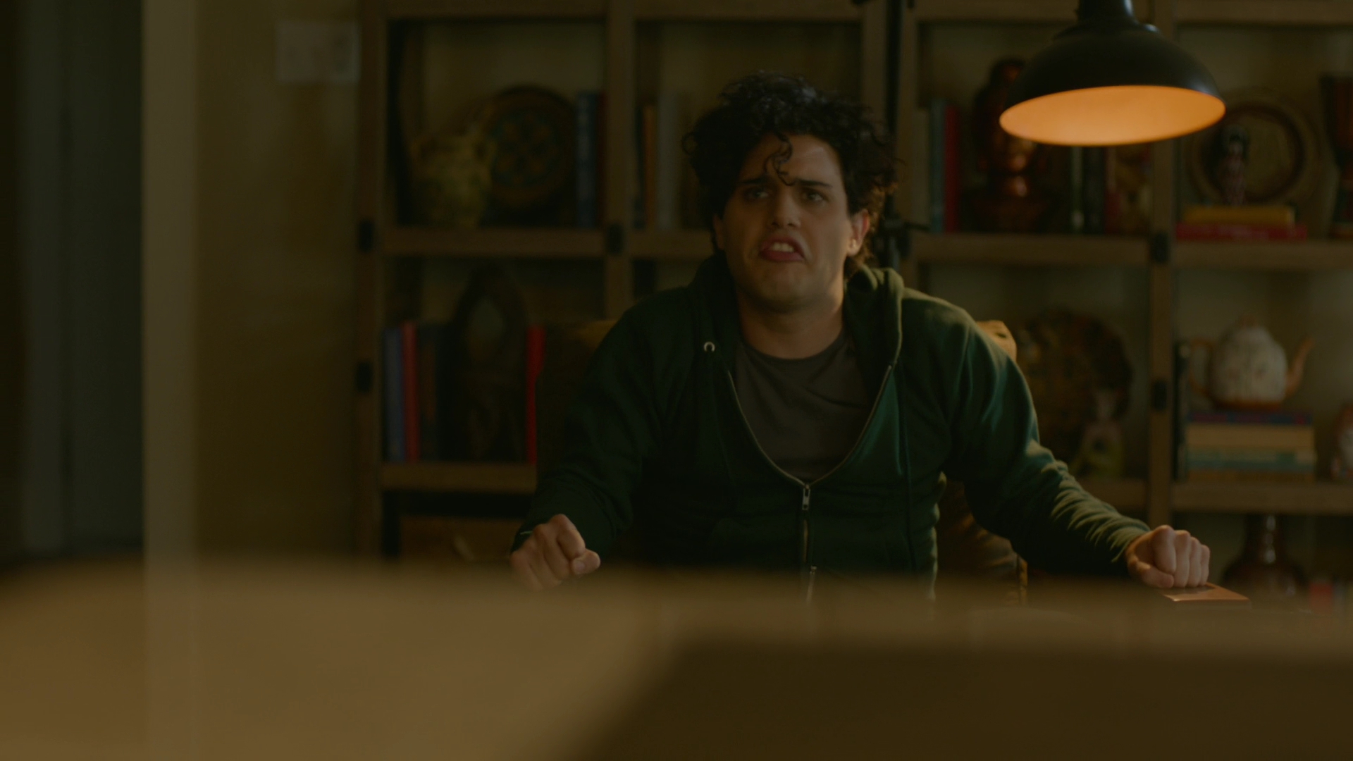 VampireDiariesWorld-dot-nl_Legacies1x08MaybeIShouldStartFromTheEnd00483.jpg