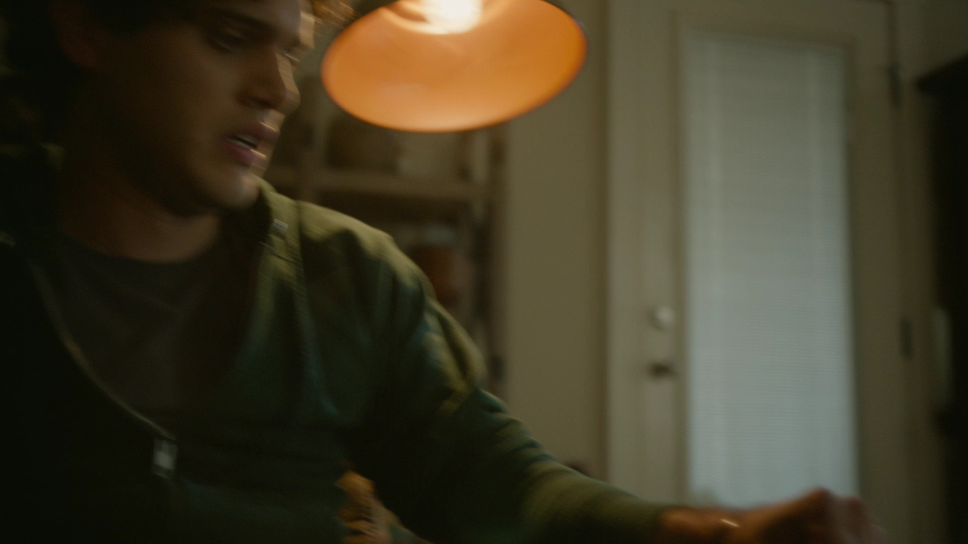 VampireDiariesWorld-dot-nl_Legacies1x08MaybeIShouldStartFromTheEnd00488.jpg
