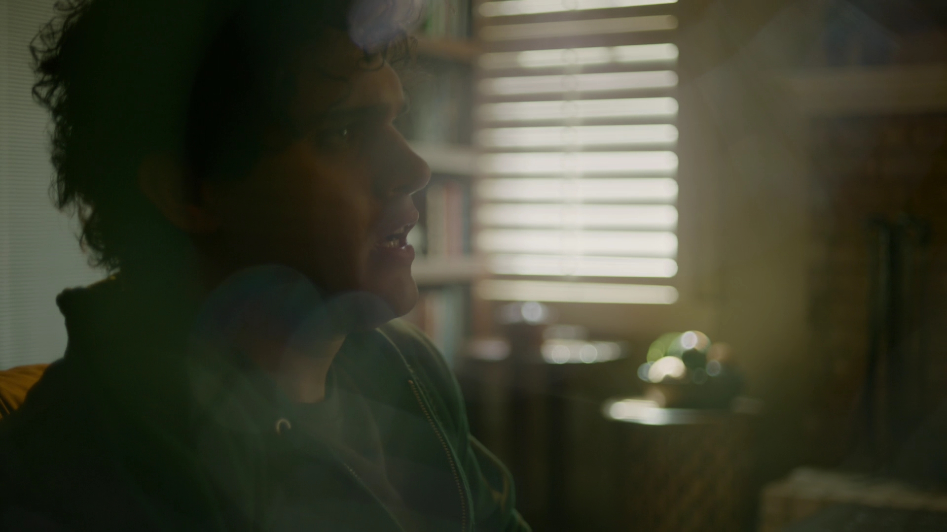 VampireDiariesWorld-dot-nl_Legacies1x08MaybeIShouldStartFromTheEnd00491.jpg