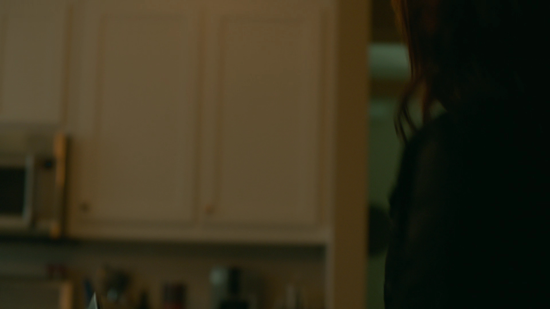 VampireDiariesWorld-dot-nl_Legacies1x08MaybeIShouldStartFromTheEnd00494.jpg