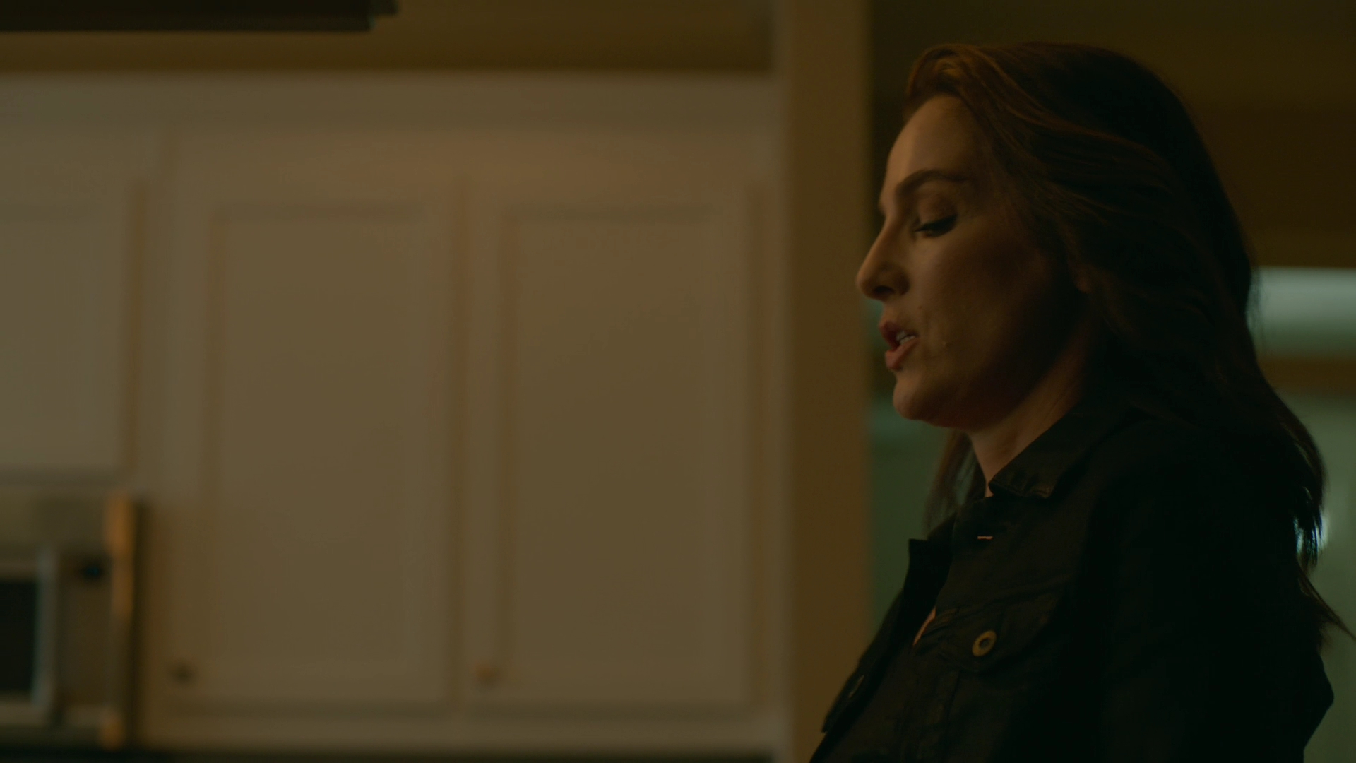 VampireDiariesWorld-dot-nl_Legacies1x08MaybeIShouldStartFromTheEnd00495.jpg