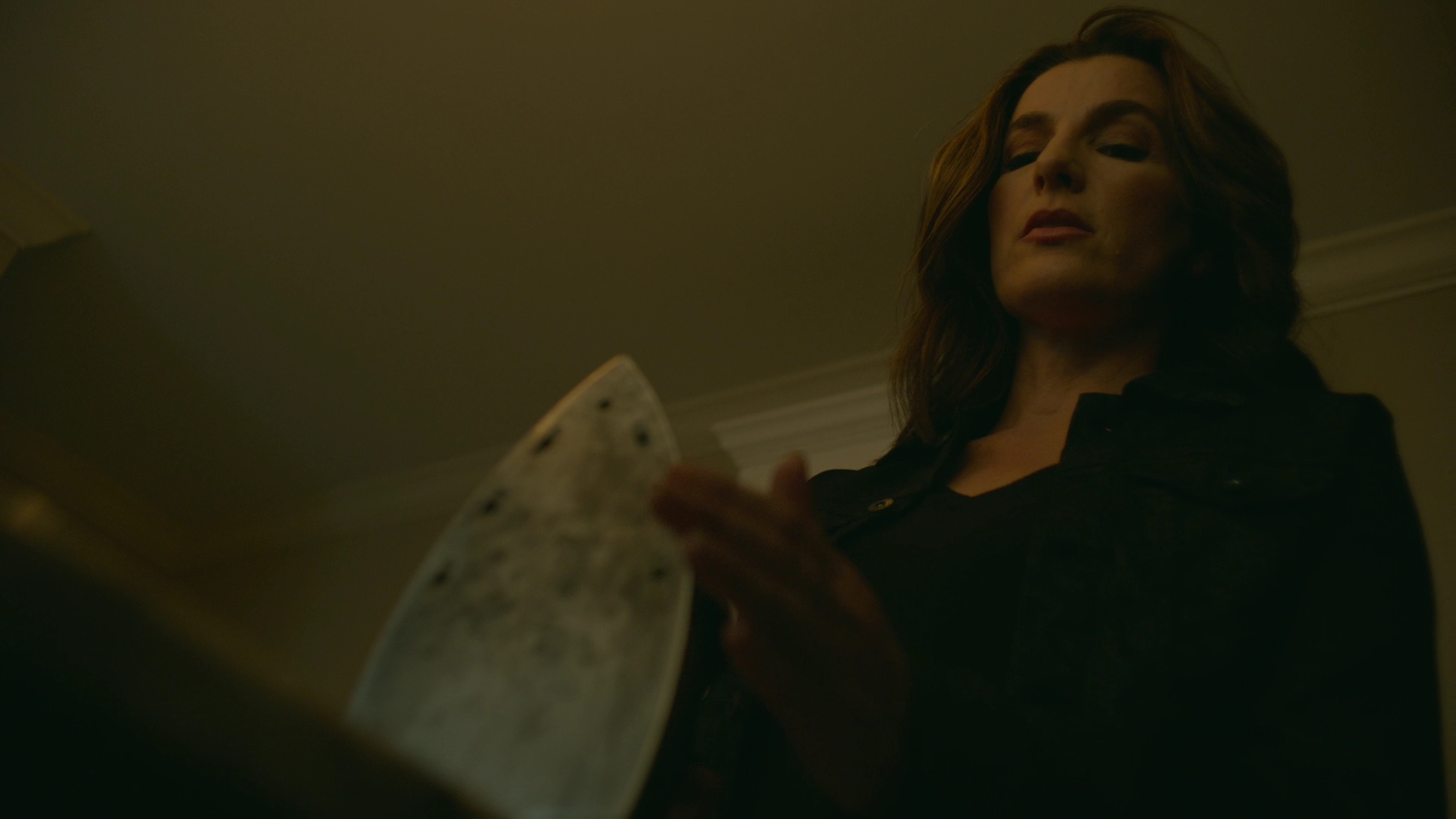 VampireDiariesWorld-dot-nl_Legacies1x08MaybeIShouldStartFromTheEnd00498.jpg