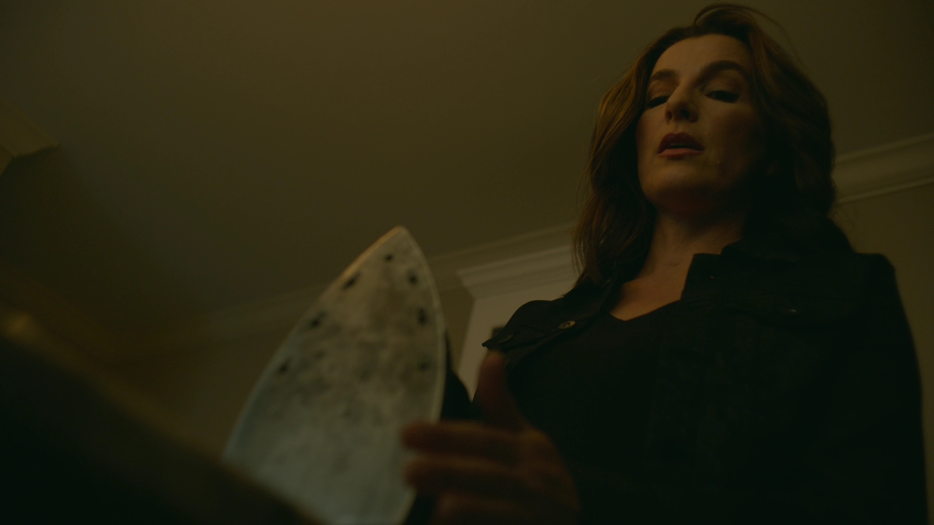 VampireDiariesWorld-dot-nl_Legacies1x08MaybeIShouldStartFromTheEnd00500.jpg
