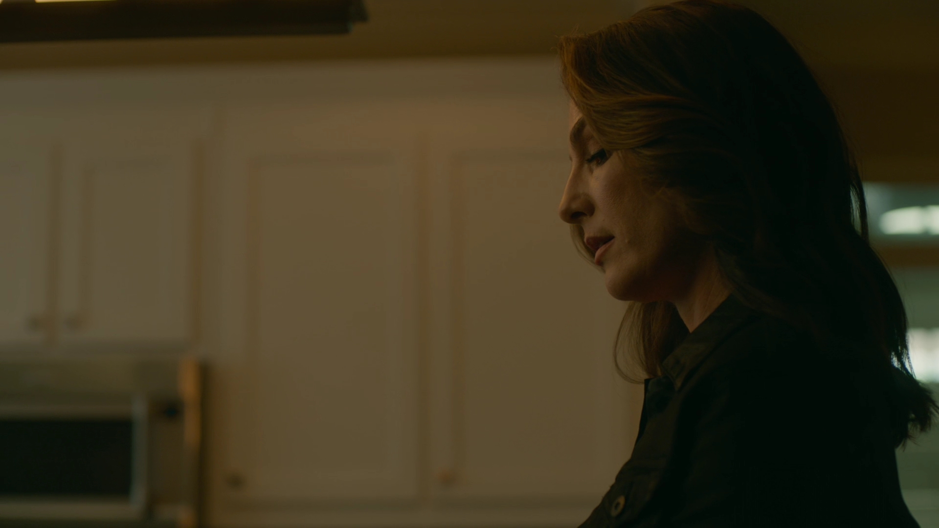 VampireDiariesWorld-dot-nl_Legacies1x08MaybeIShouldStartFromTheEnd00501.jpg