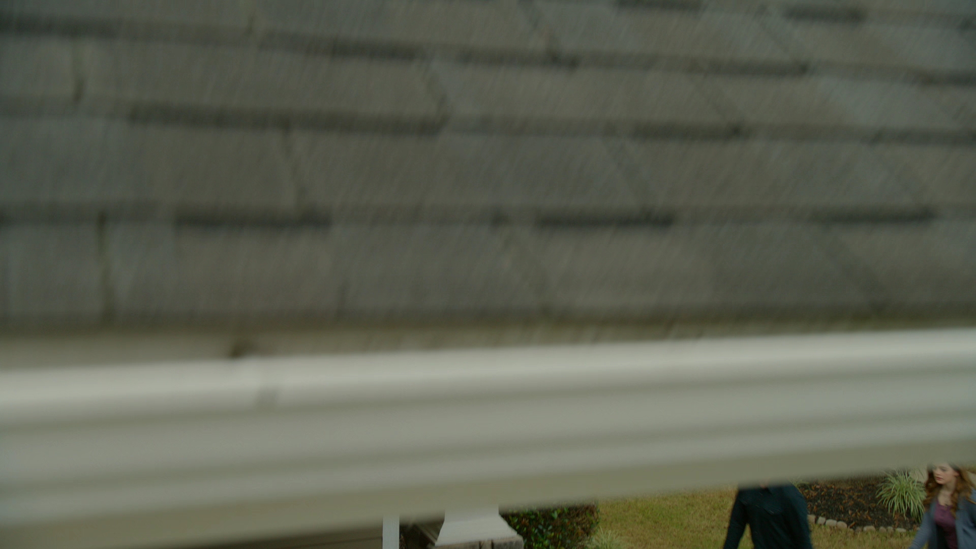 VampireDiariesWorld-dot-nl_Legacies1x08MaybeIShouldStartFromTheEnd00506.jpg