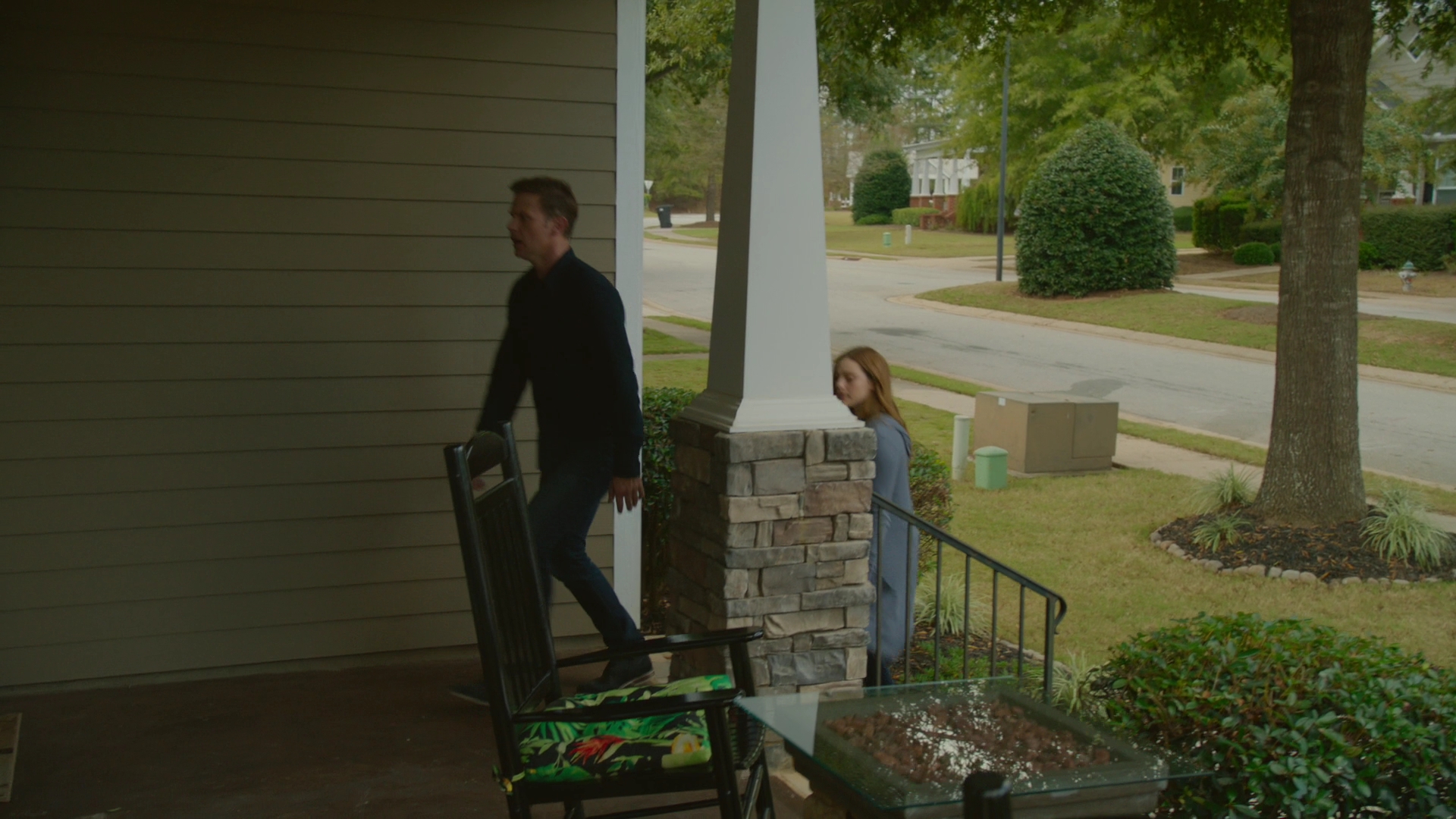 VampireDiariesWorld-dot-nl_Legacies1x08MaybeIShouldStartFromTheEnd00508.jpg