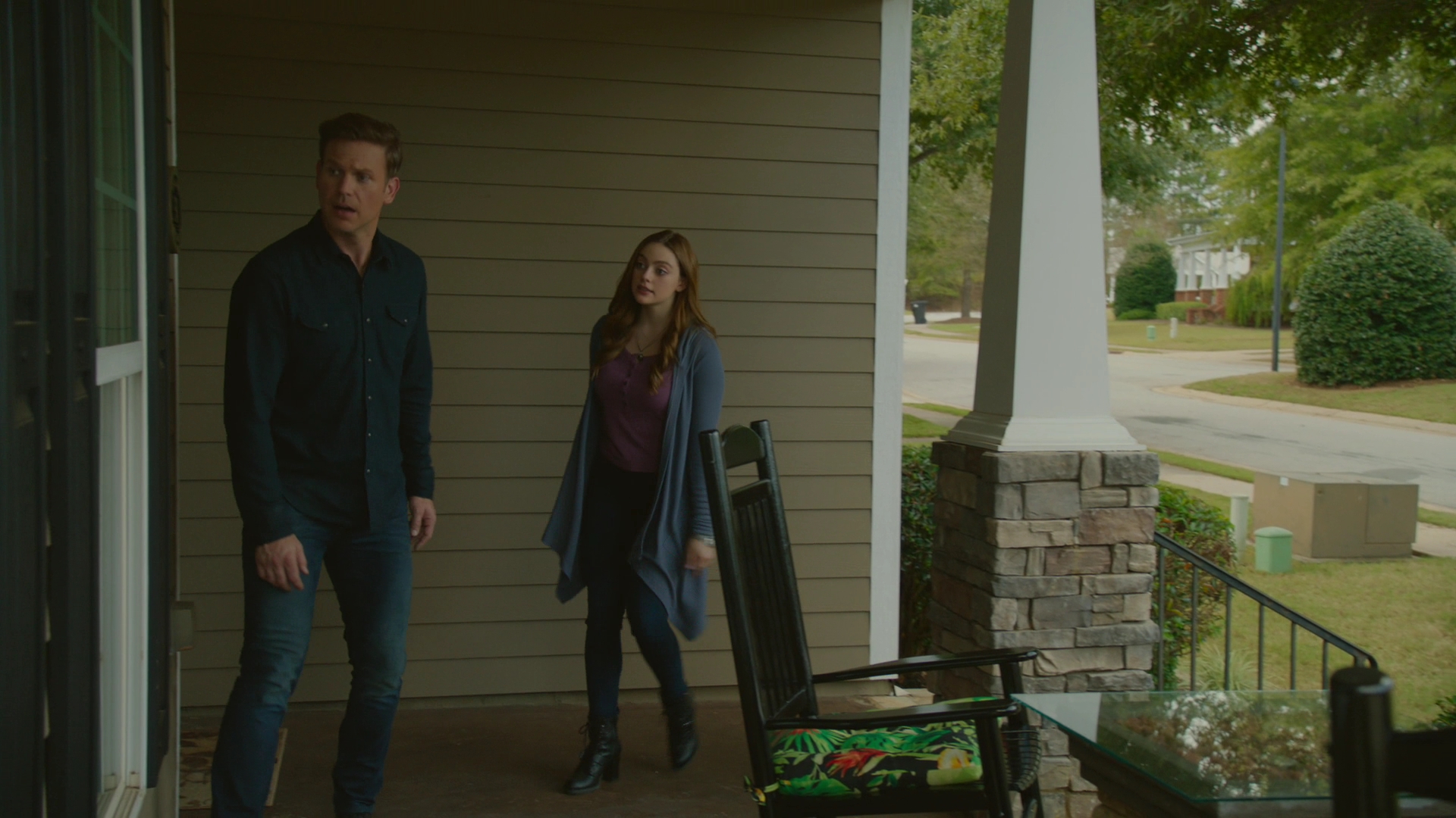 VampireDiariesWorld-dot-nl_Legacies1x08MaybeIShouldStartFromTheEnd00510.jpg