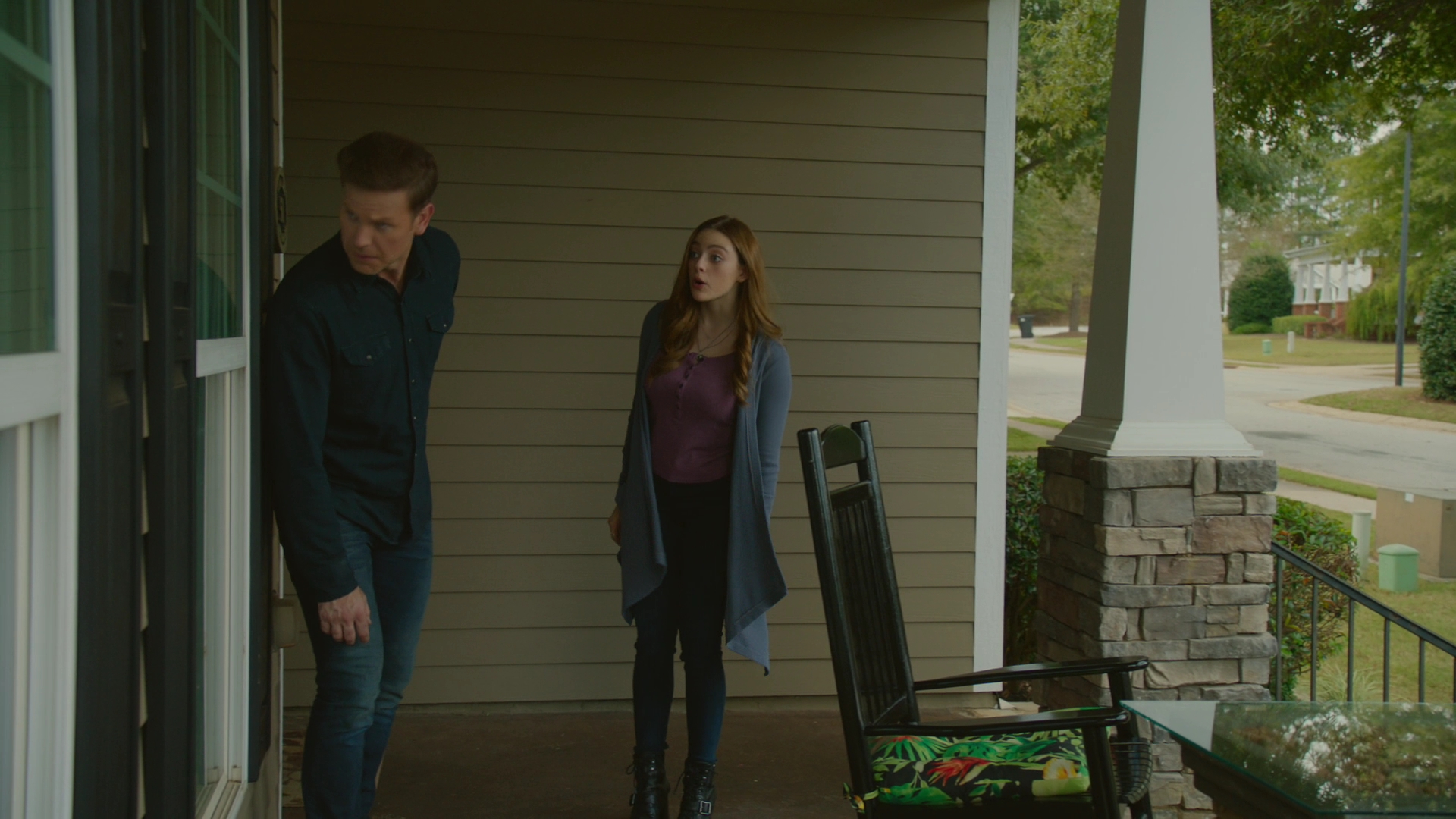 VampireDiariesWorld-dot-nl_Legacies1x08MaybeIShouldStartFromTheEnd00511.jpg