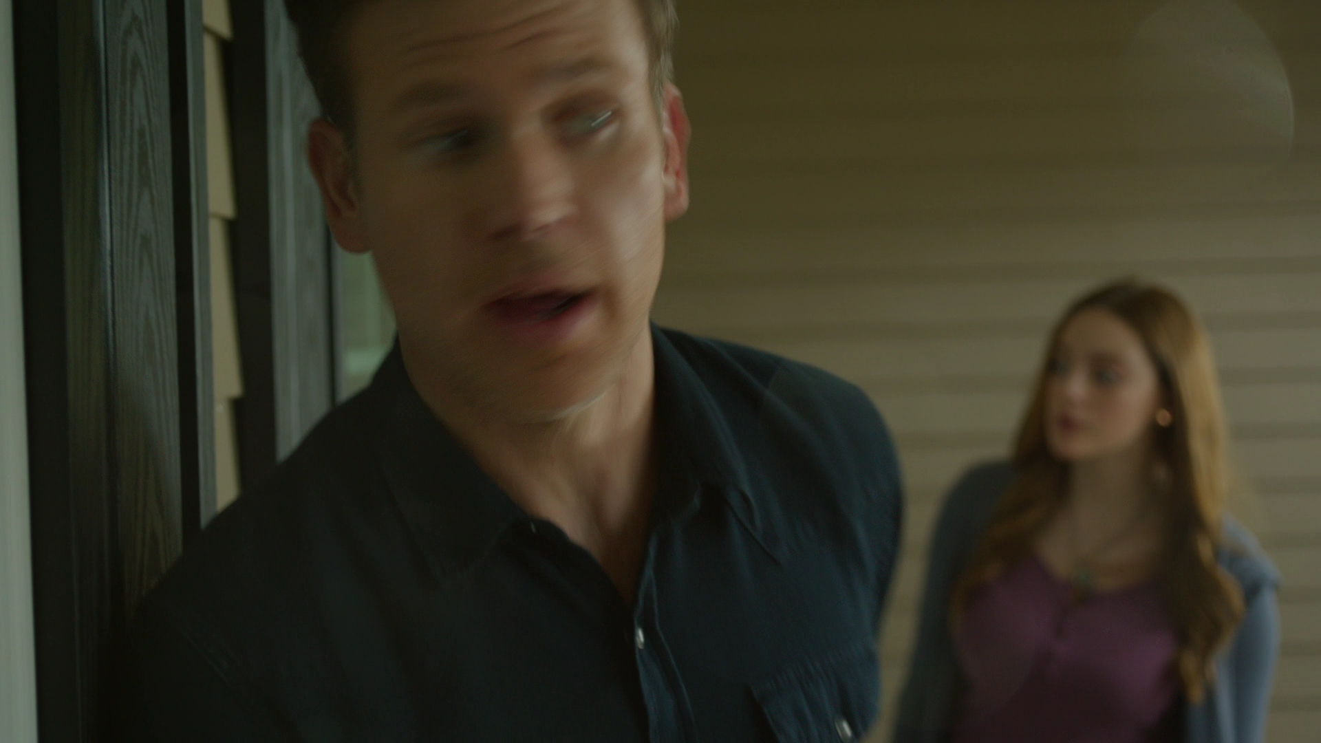 VampireDiariesWorld-dot-nl_Legacies1x08MaybeIShouldStartFromTheEnd00515.jpg
