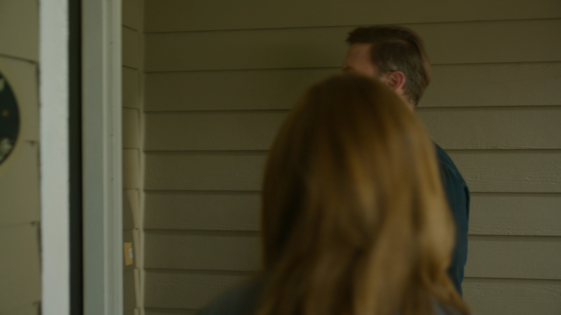VampireDiariesWorld-dot-nl_Legacies1x08MaybeIShouldStartFromTheEnd00523.jpg