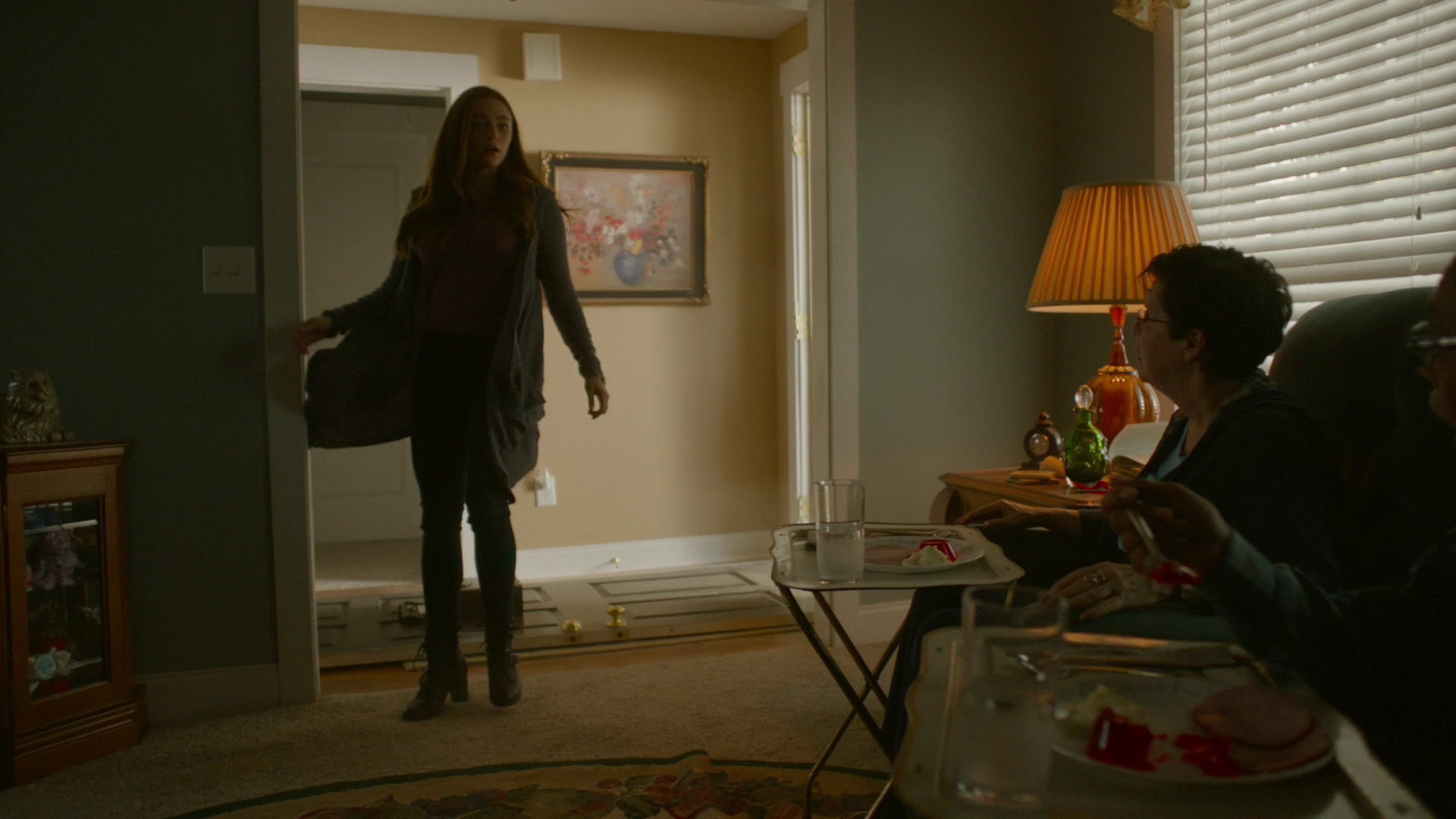 VampireDiariesWorld-dot-nl_Legacies1x08MaybeIShouldStartFromTheEnd00531.jpg