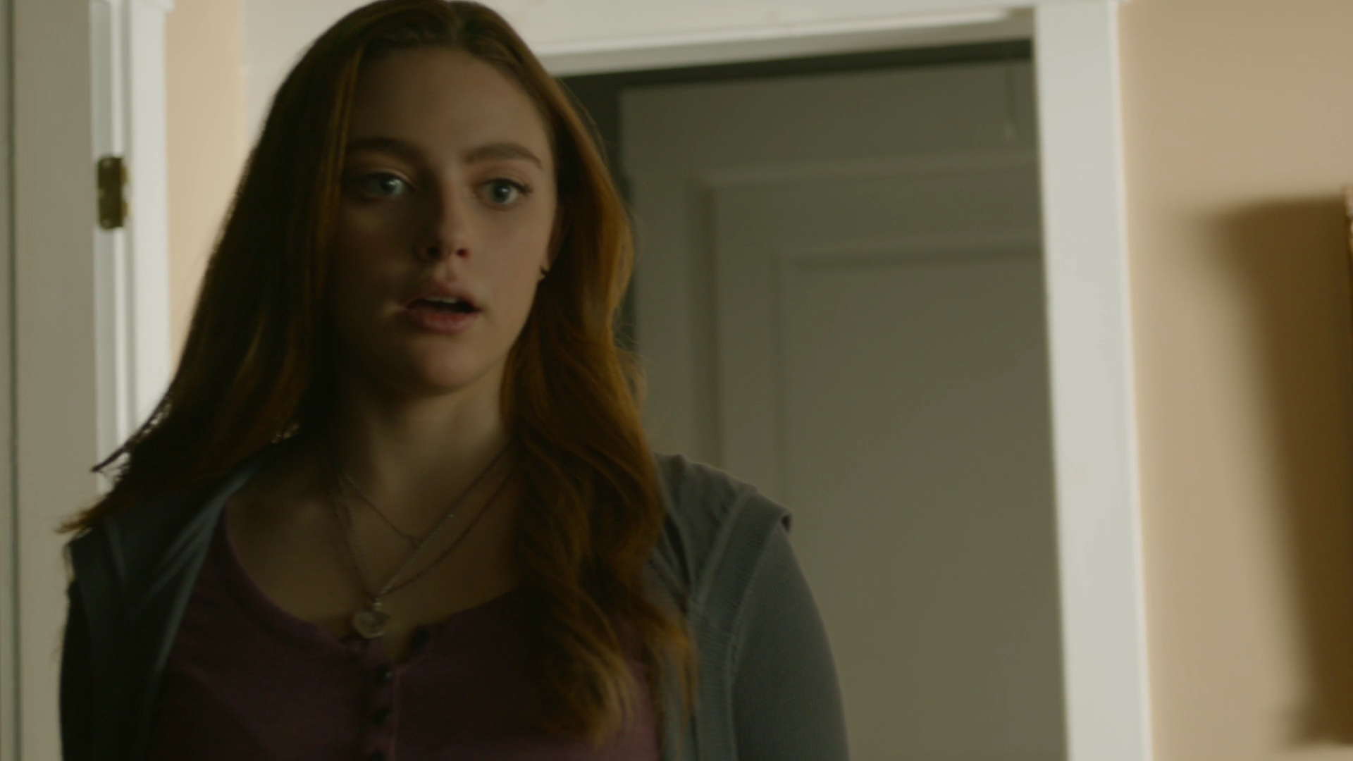 VampireDiariesWorld-dot-nl_Legacies1x08MaybeIShouldStartFromTheEnd00533.jpg