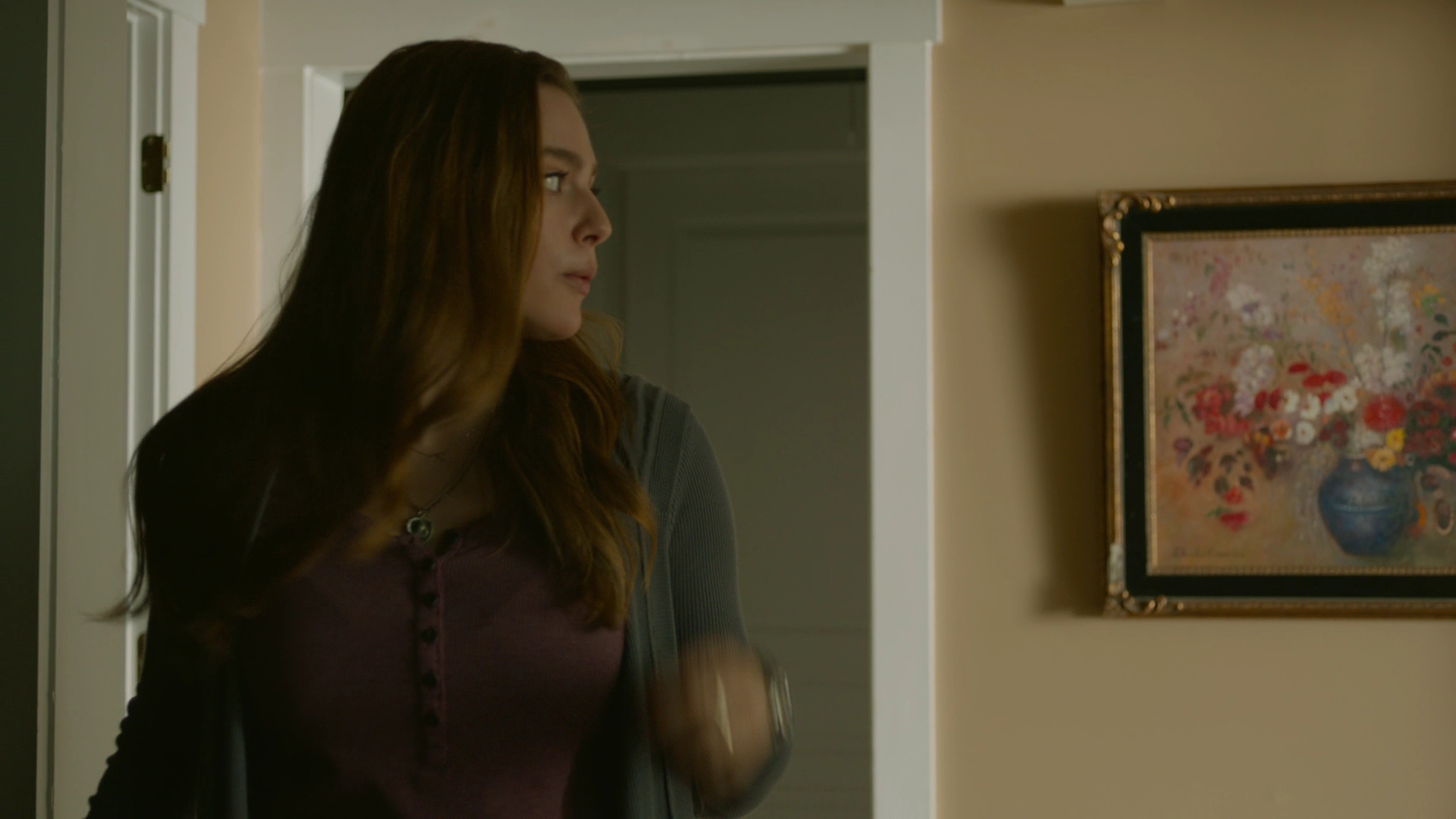 VampireDiariesWorld-dot-nl_Legacies1x08MaybeIShouldStartFromTheEnd00536.jpg