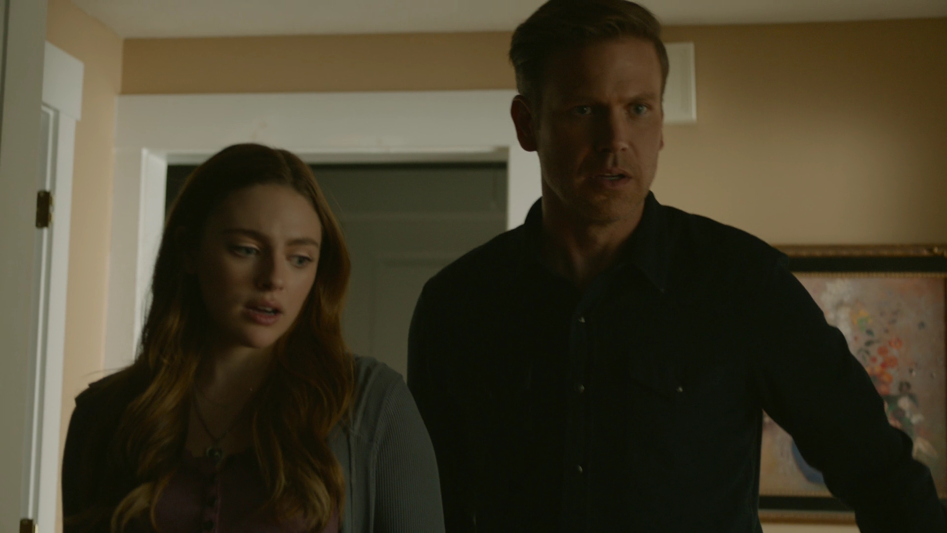 VampireDiariesWorld-dot-nl_Legacies1x08MaybeIShouldStartFromTheEnd00541.jpg