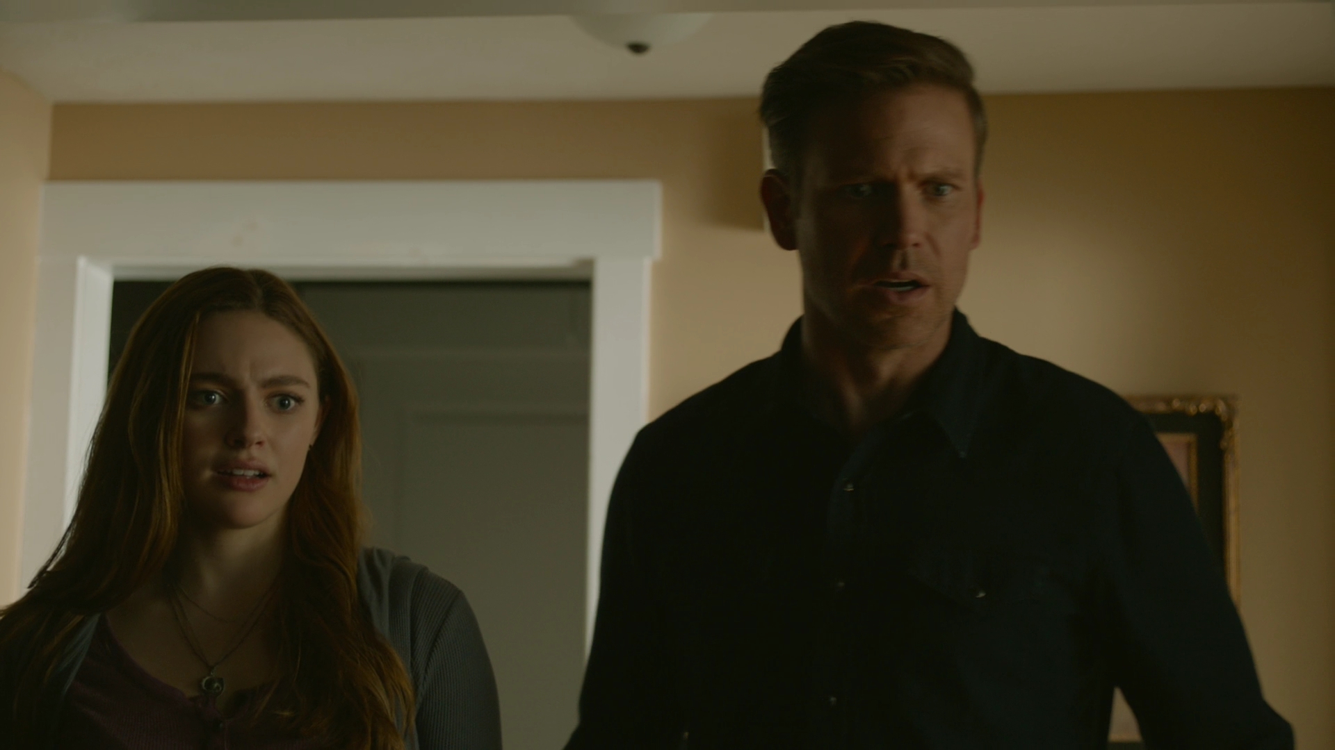 VampireDiariesWorld-dot-nl_Legacies1x08MaybeIShouldStartFromTheEnd00543.jpg