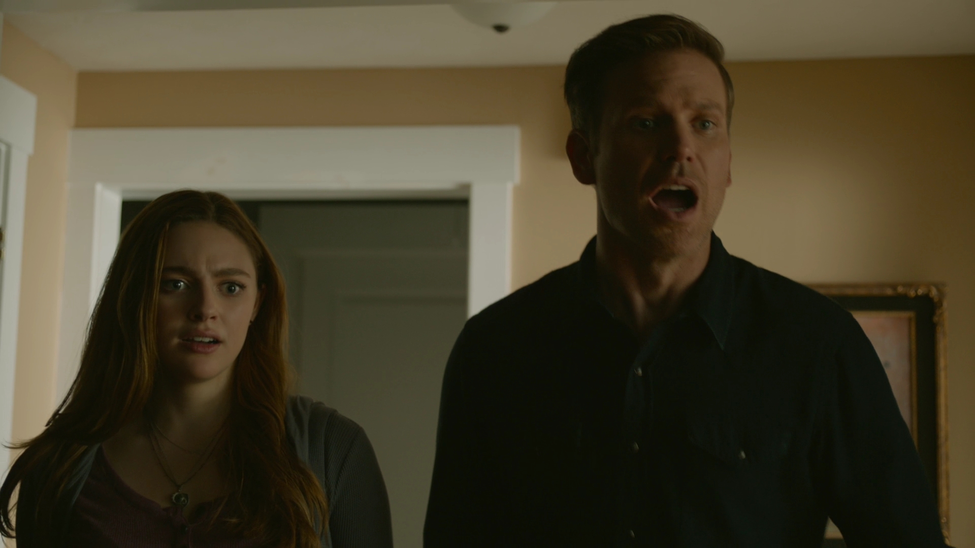 VampireDiariesWorld-dot-nl_Legacies1x08MaybeIShouldStartFromTheEnd00544.jpg