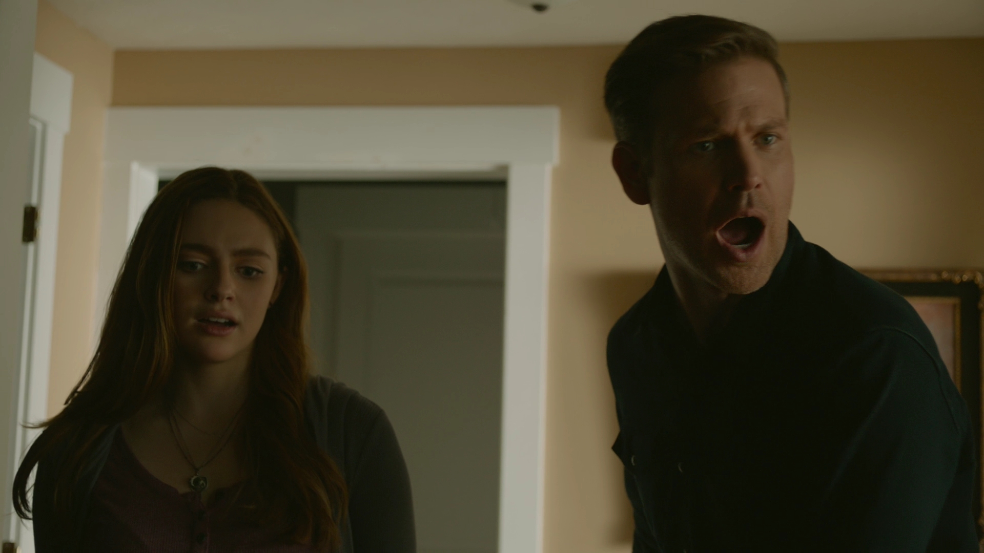 VampireDiariesWorld-dot-nl_Legacies1x08MaybeIShouldStartFromTheEnd00548.jpg