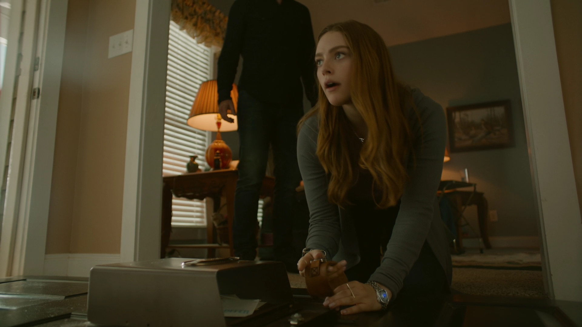 VampireDiariesWorld-dot-nl_Legacies1x08MaybeIShouldStartFromTheEnd00560.jpg