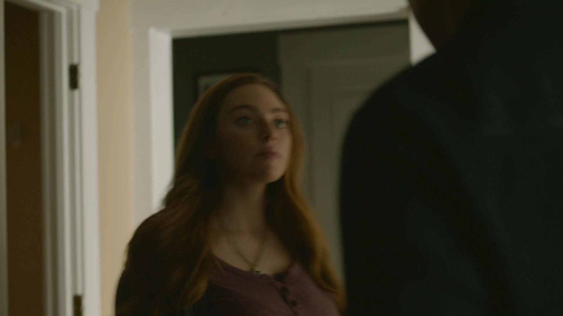 VampireDiariesWorld-dot-nl_Legacies1x08MaybeIShouldStartFromTheEnd00561.jpg
