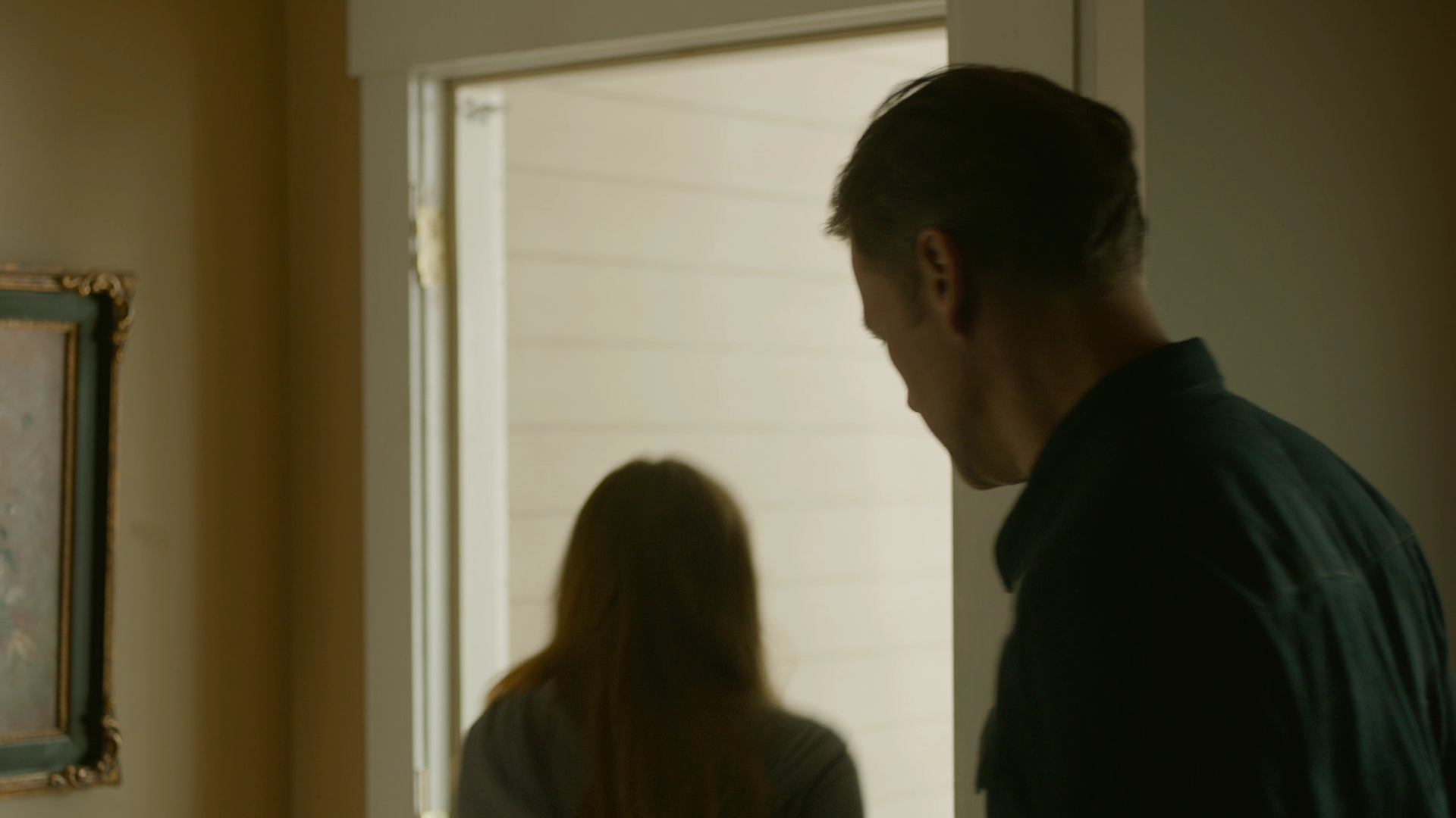 VampireDiariesWorld-dot-nl_Legacies1x08MaybeIShouldStartFromTheEnd00566.jpg