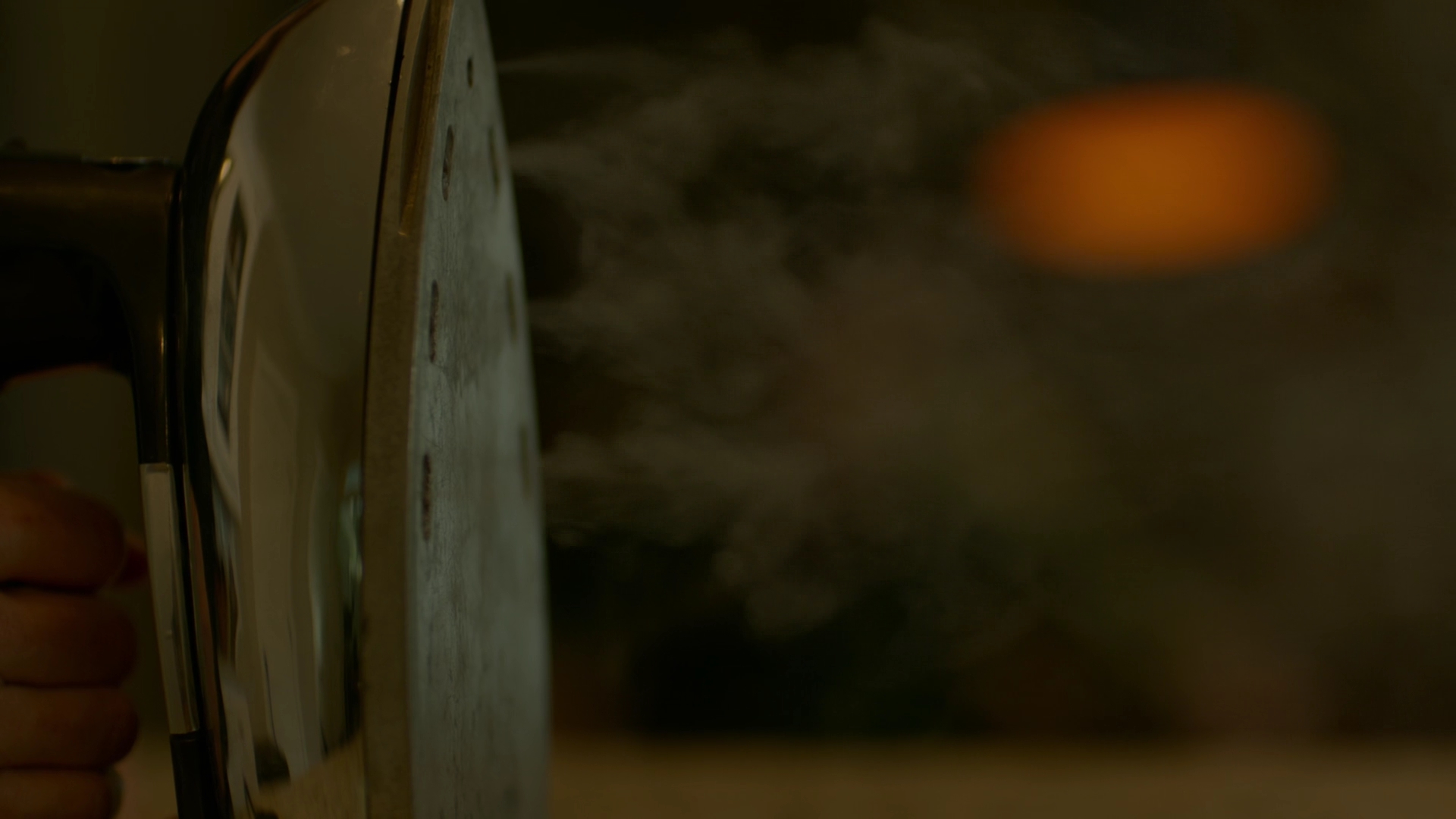 VampireDiariesWorld-dot-nl_Legacies1x08MaybeIShouldStartFromTheEnd00569.jpg