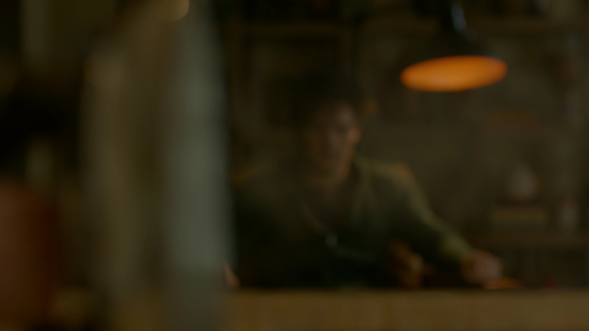 VampireDiariesWorld-dot-nl_Legacies1x08MaybeIShouldStartFromTheEnd00570.jpg