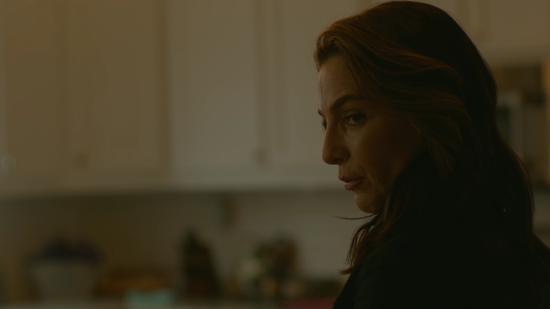 VampireDiariesWorld-dot-nl_Legacies1x08MaybeIShouldStartFromTheEnd00573.jpg