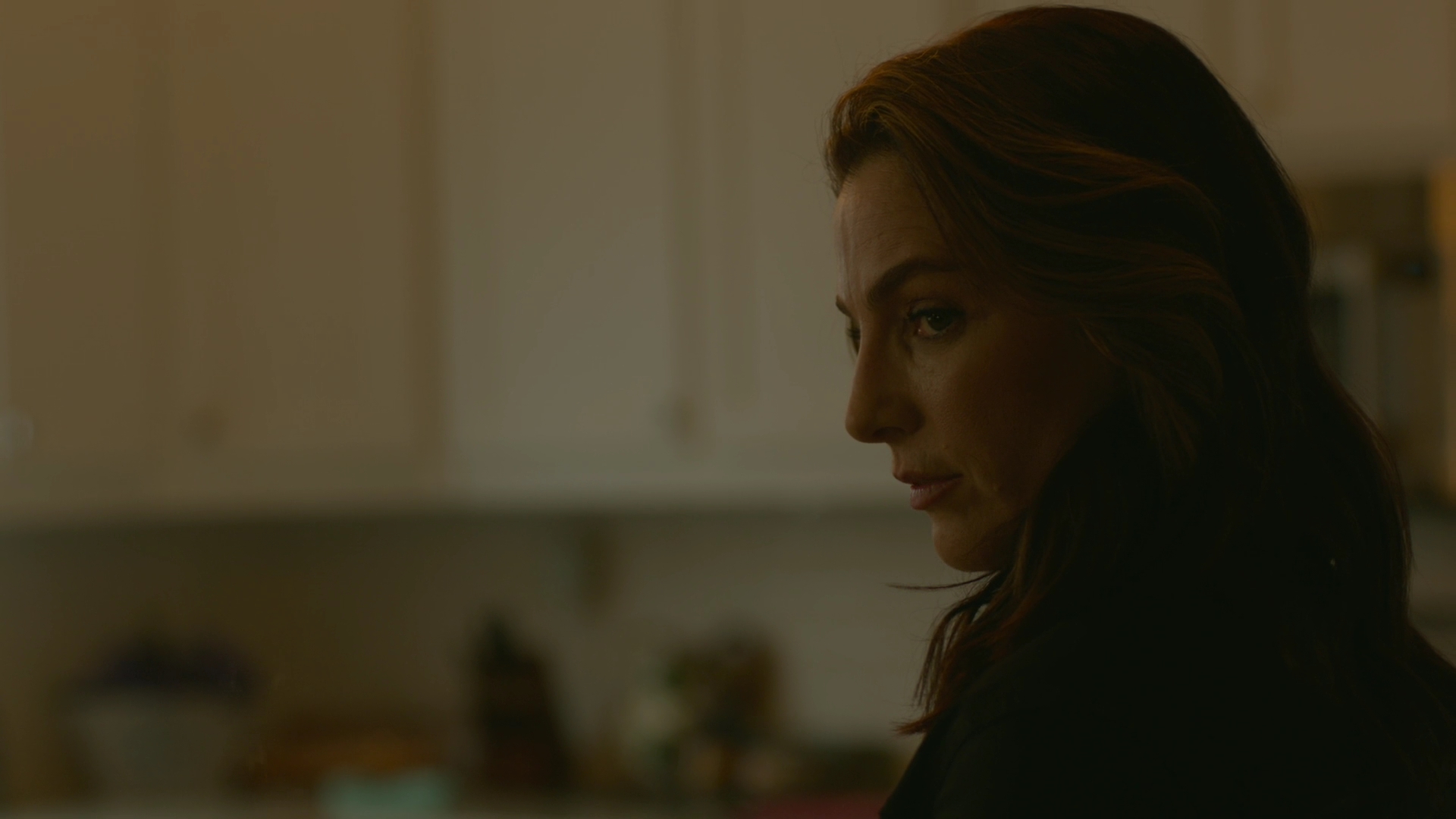 VampireDiariesWorld-dot-nl_Legacies1x08MaybeIShouldStartFromTheEnd00574.jpg