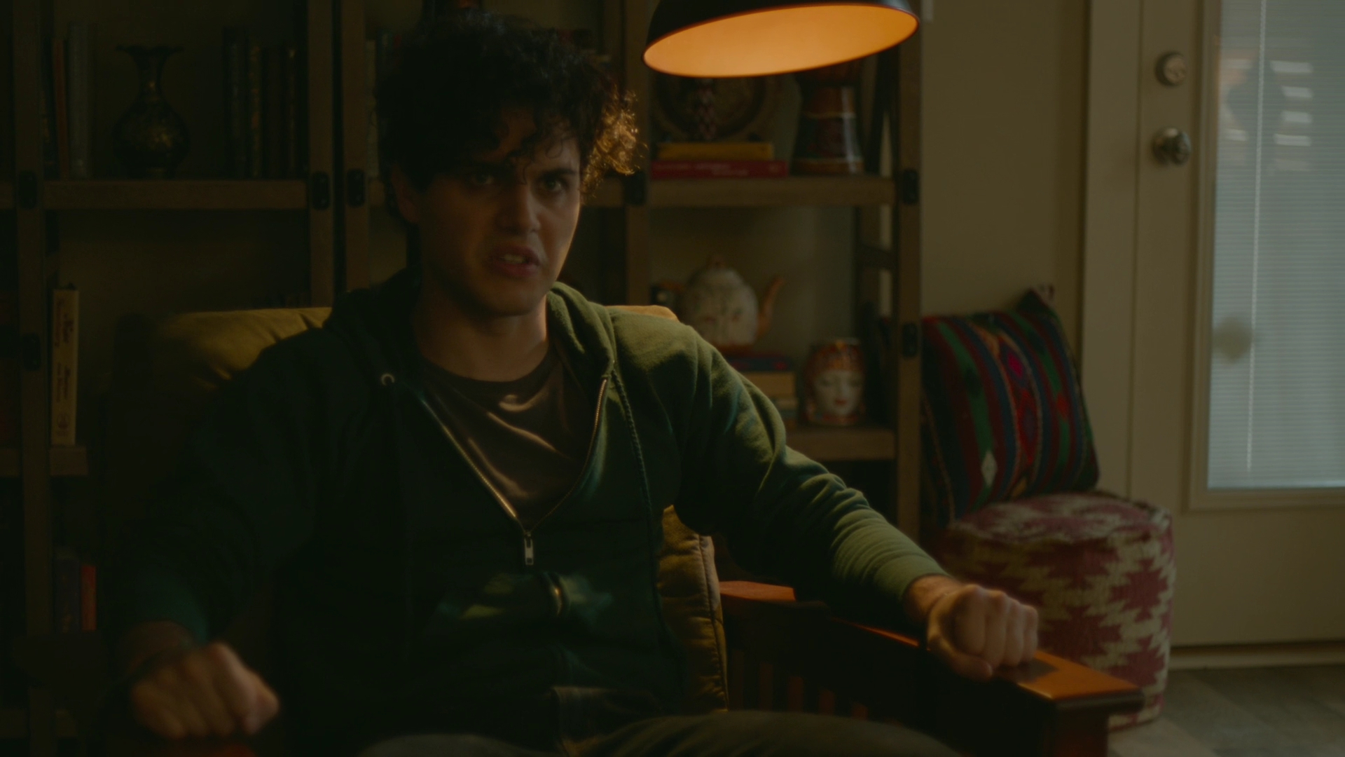 VampireDiariesWorld-dot-nl_Legacies1x08MaybeIShouldStartFromTheEnd00575.jpg