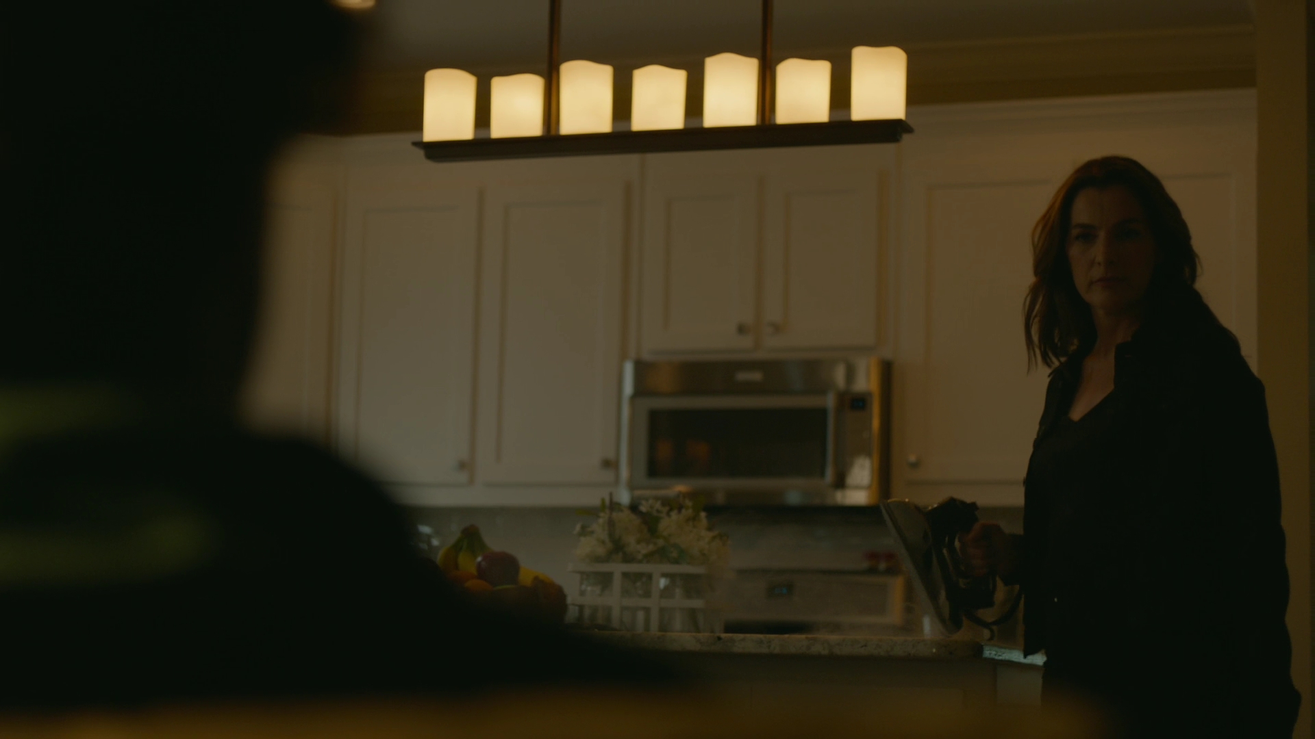 VampireDiariesWorld-dot-nl_Legacies1x08MaybeIShouldStartFromTheEnd00578.jpg
