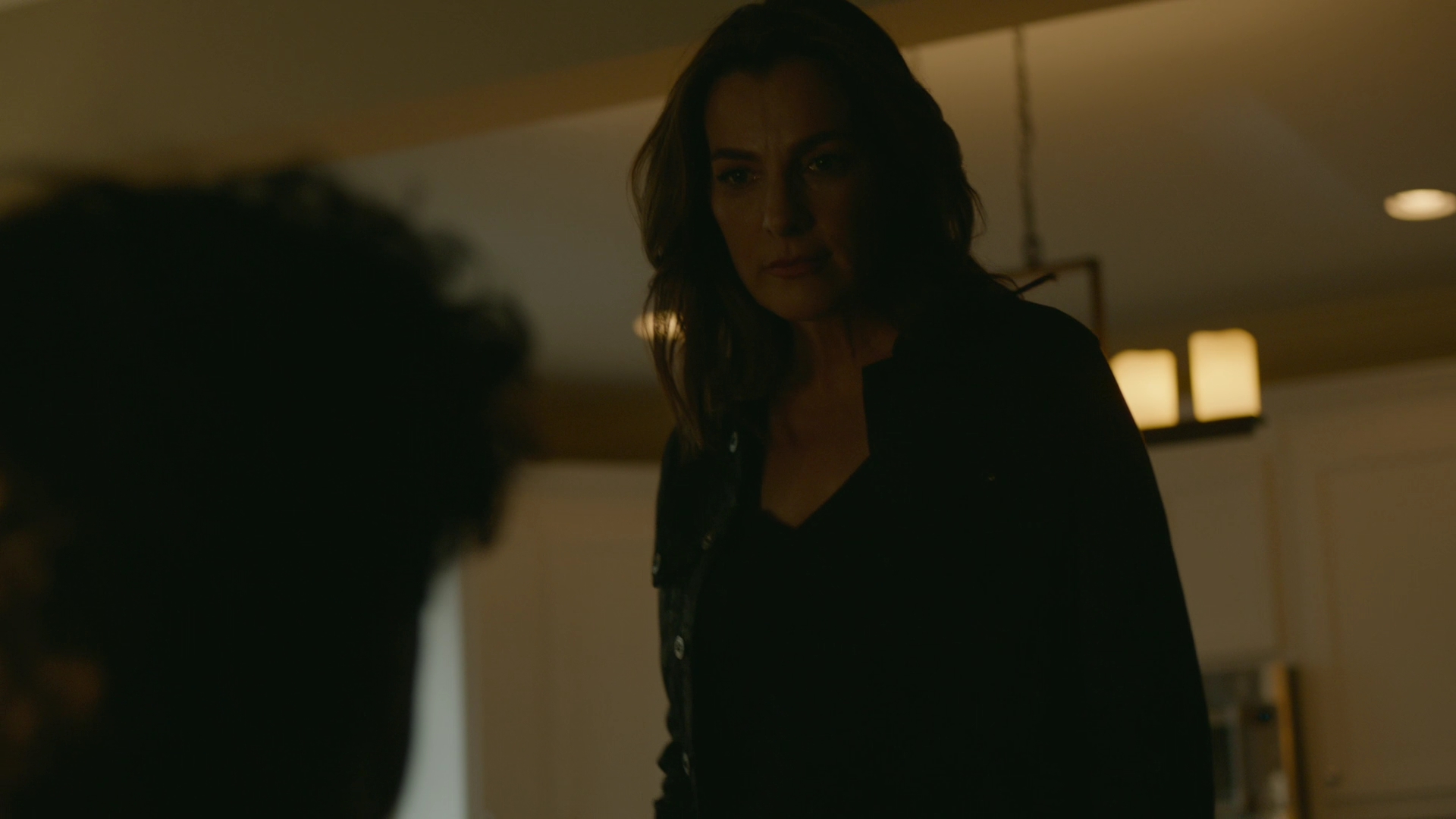 VampireDiariesWorld-dot-nl_Legacies1x08MaybeIShouldStartFromTheEnd00582.jpg