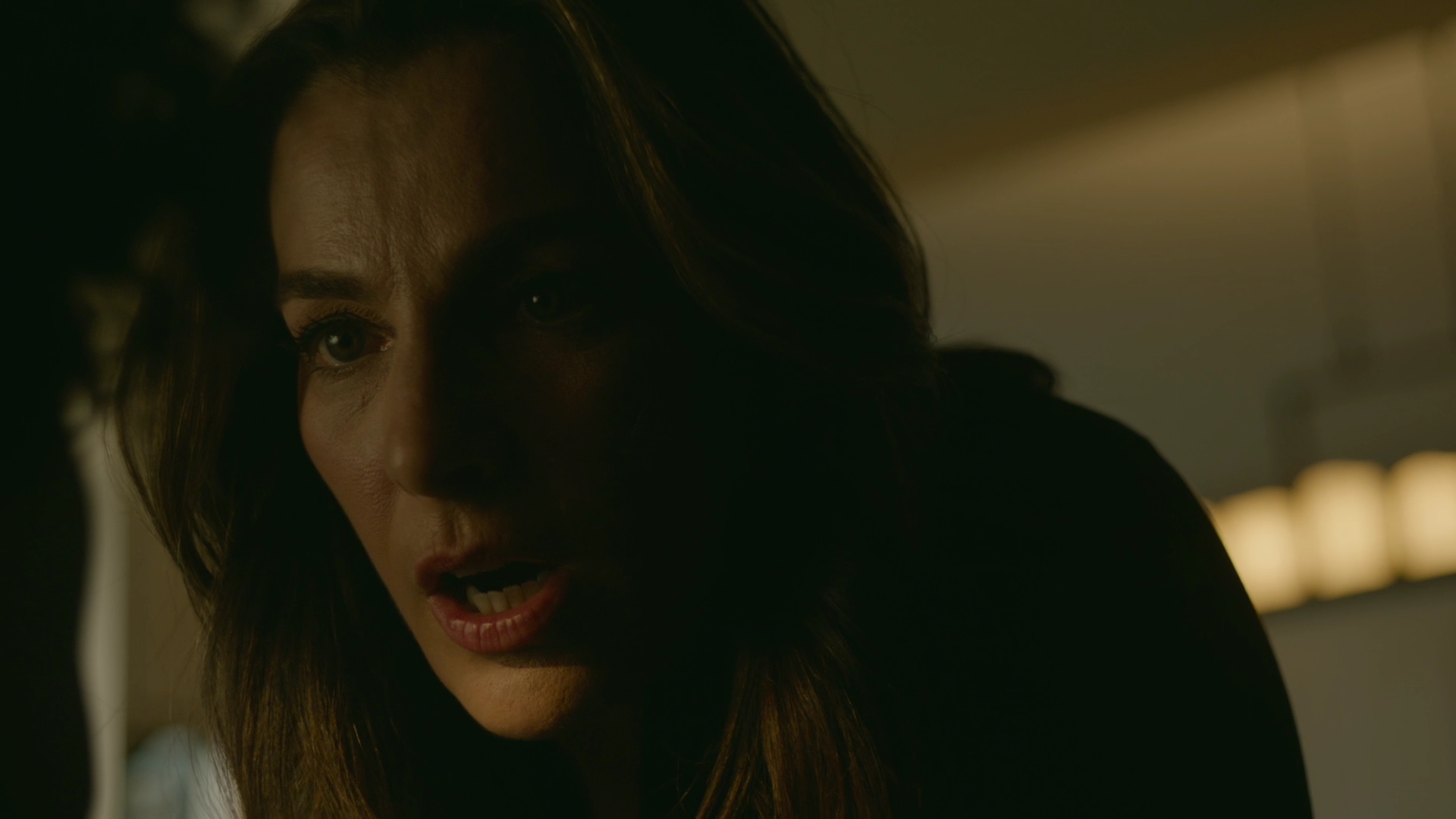 VampireDiariesWorld-dot-nl_Legacies1x08MaybeIShouldStartFromTheEnd00588.jpg