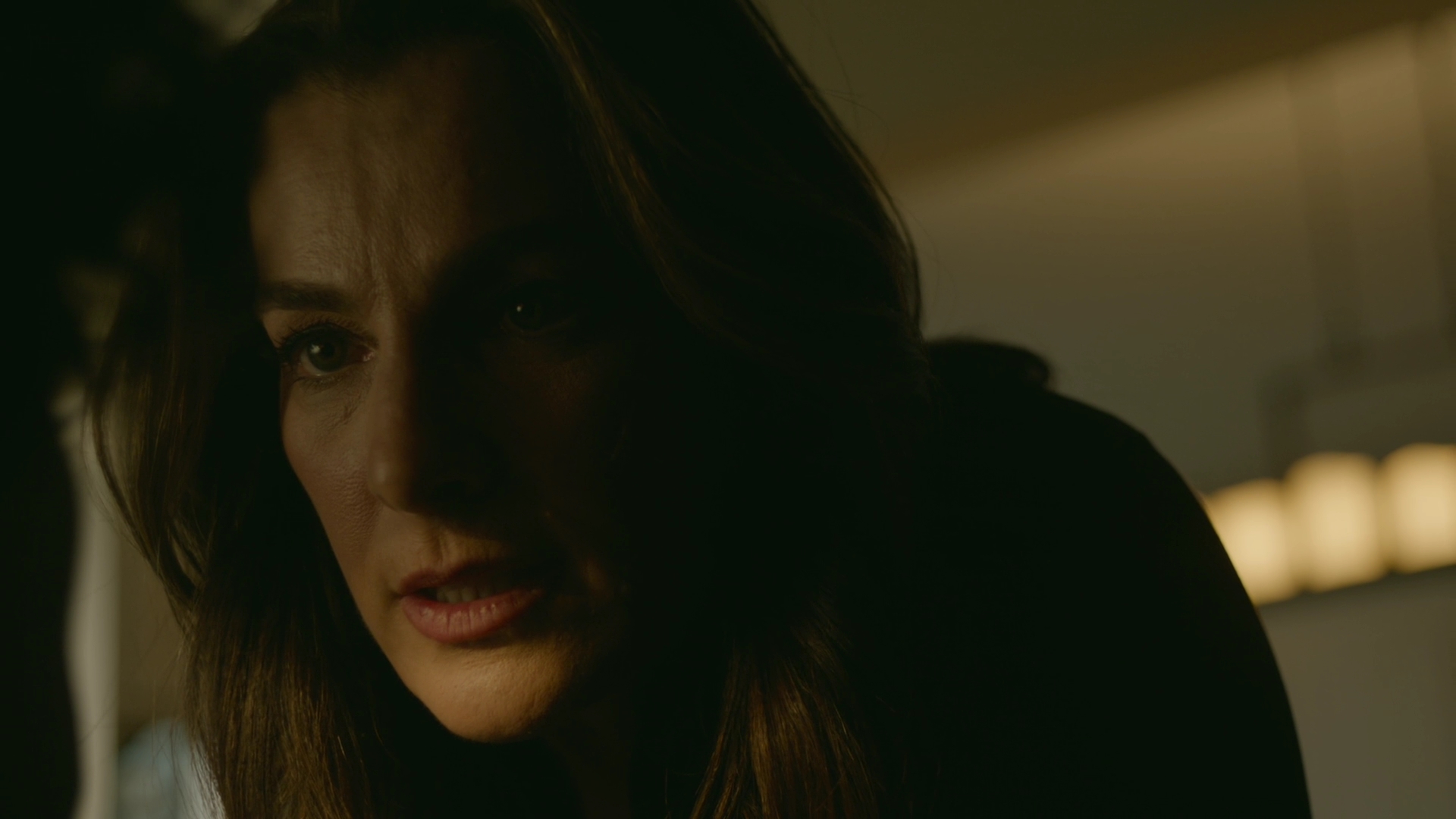 VampireDiariesWorld-dot-nl_Legacies1x08MaybeIShouldStartFromTheEnd00590.jpg