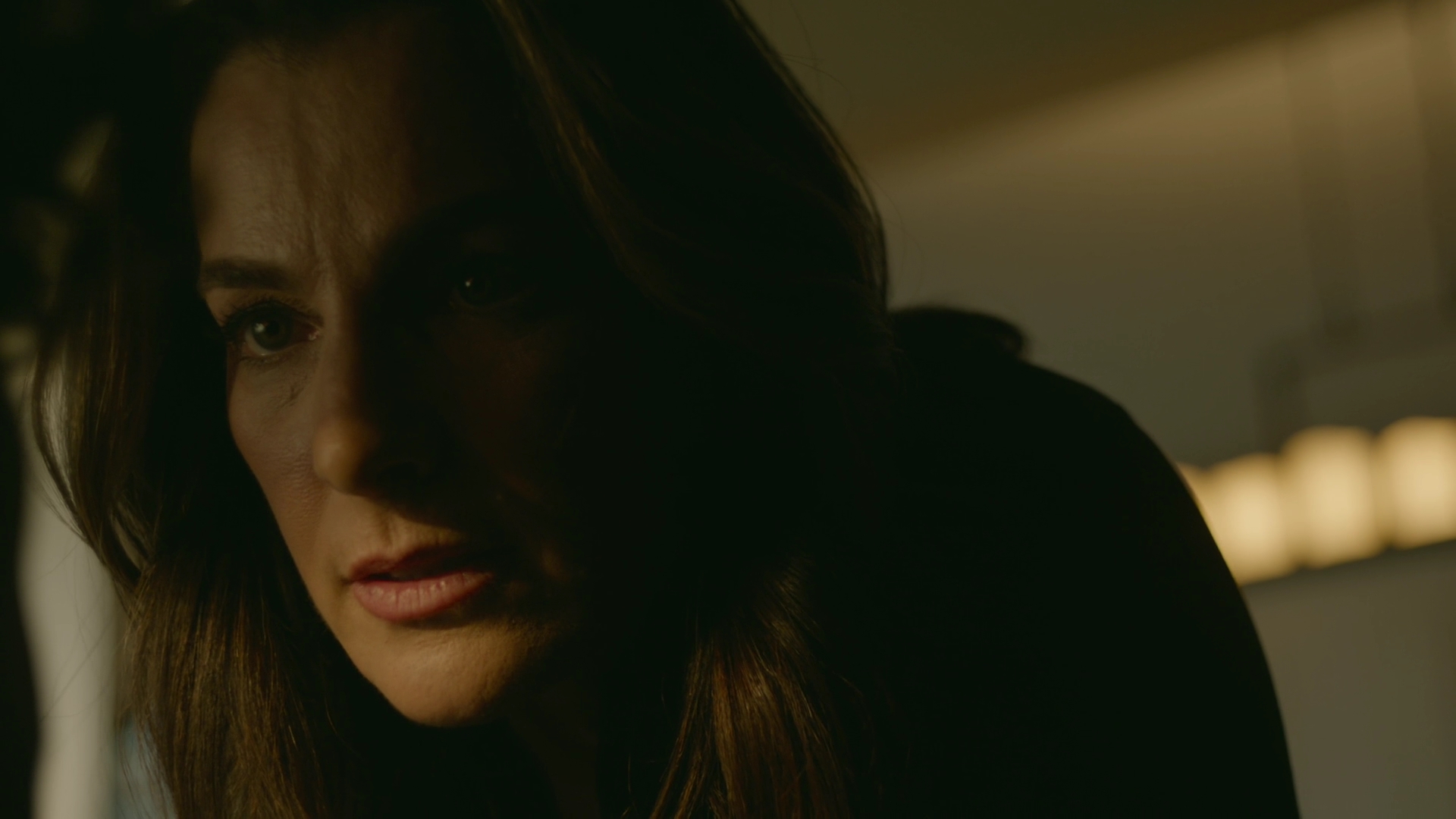 VampireDiariesWorld-dot-nl_Legacies1x08MaybeIShouldStartFromTheEnd00592.jpg