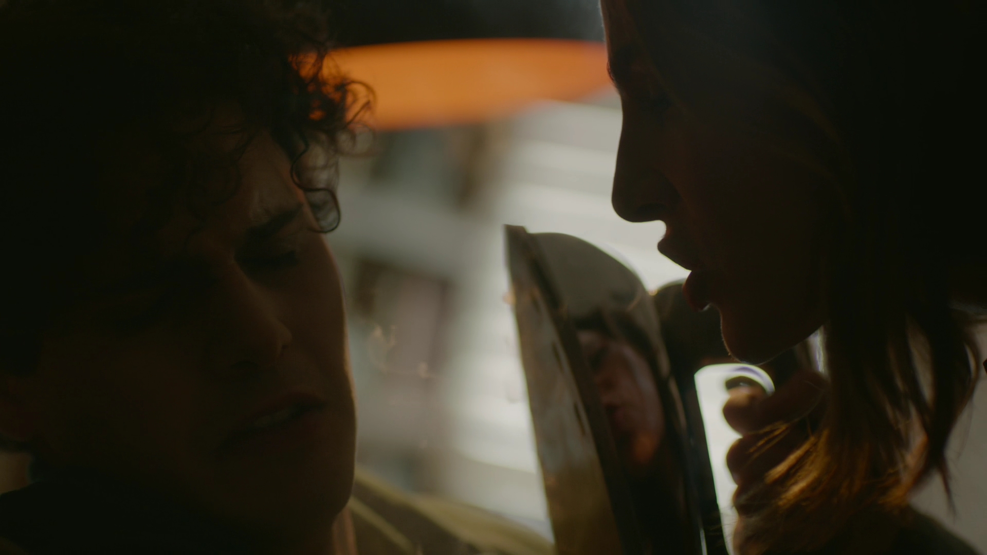 VampireDiariesWorld-dot-nl_Legacies1x08MaybeIShouldStartFromTheEnd00602.jpg
